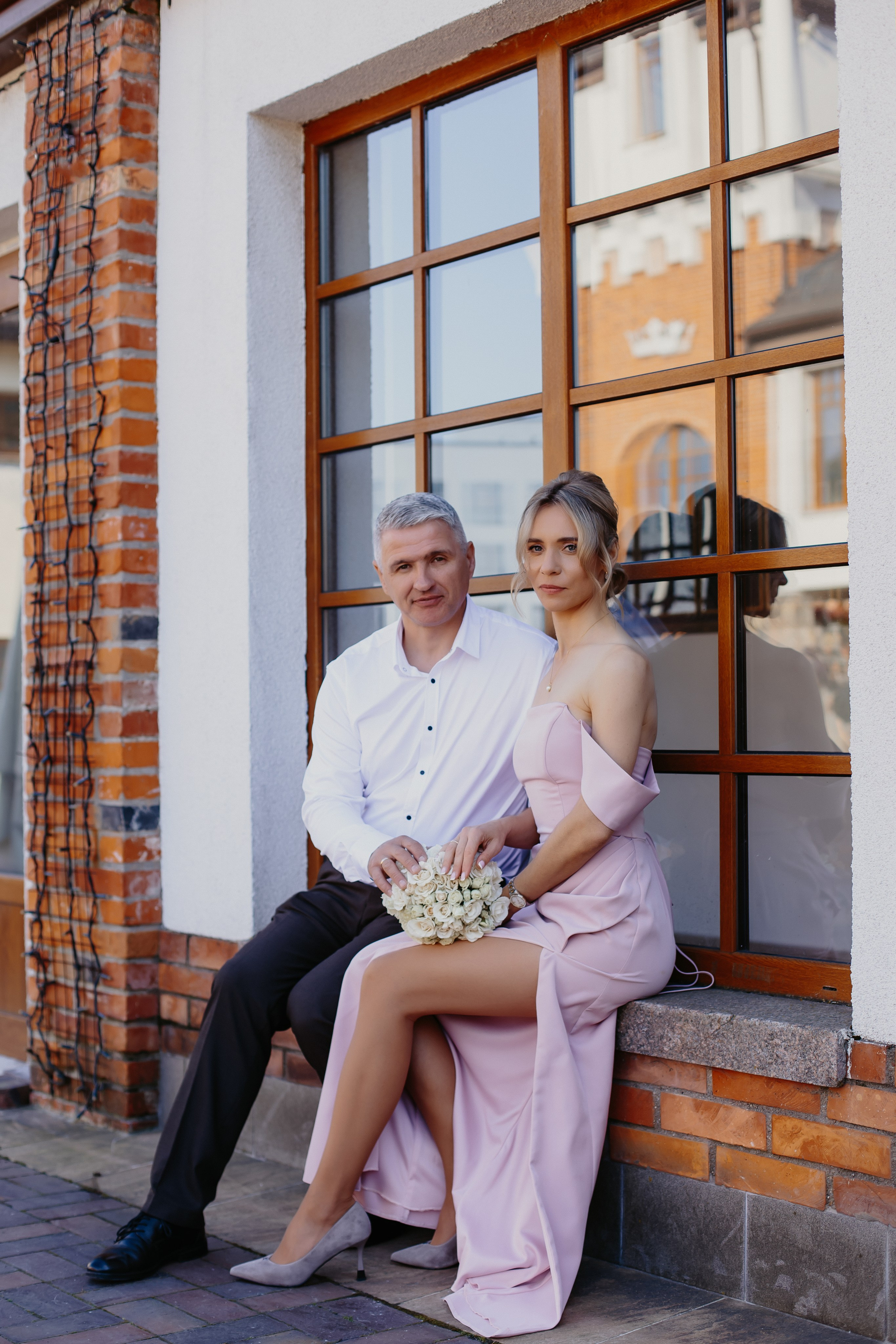 Жанна&Эдуард. Https://malovafoto.ru