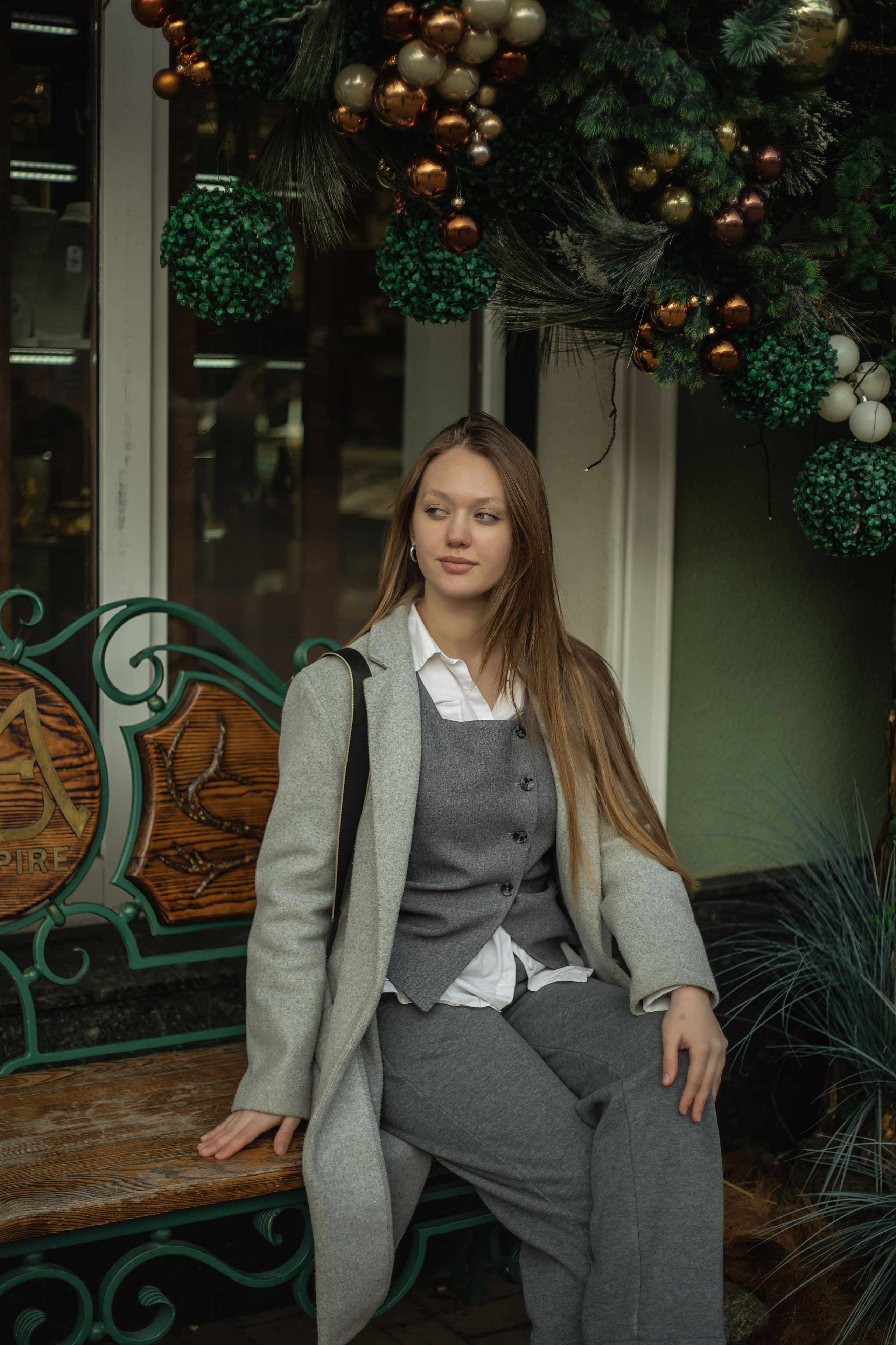 Зеленоградск. Https://malovafoto.ru