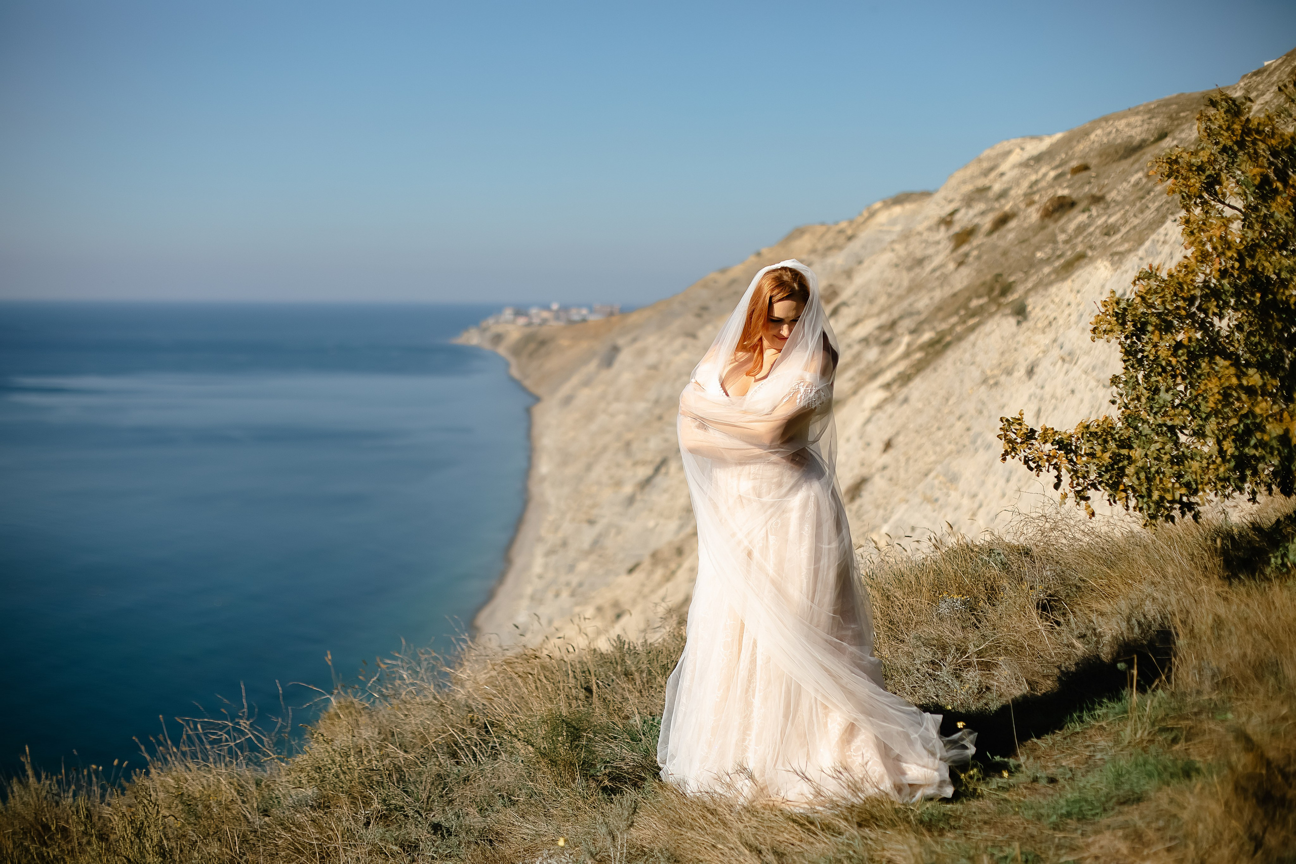 Выездная фотосессия. Https://malovafoto.ru