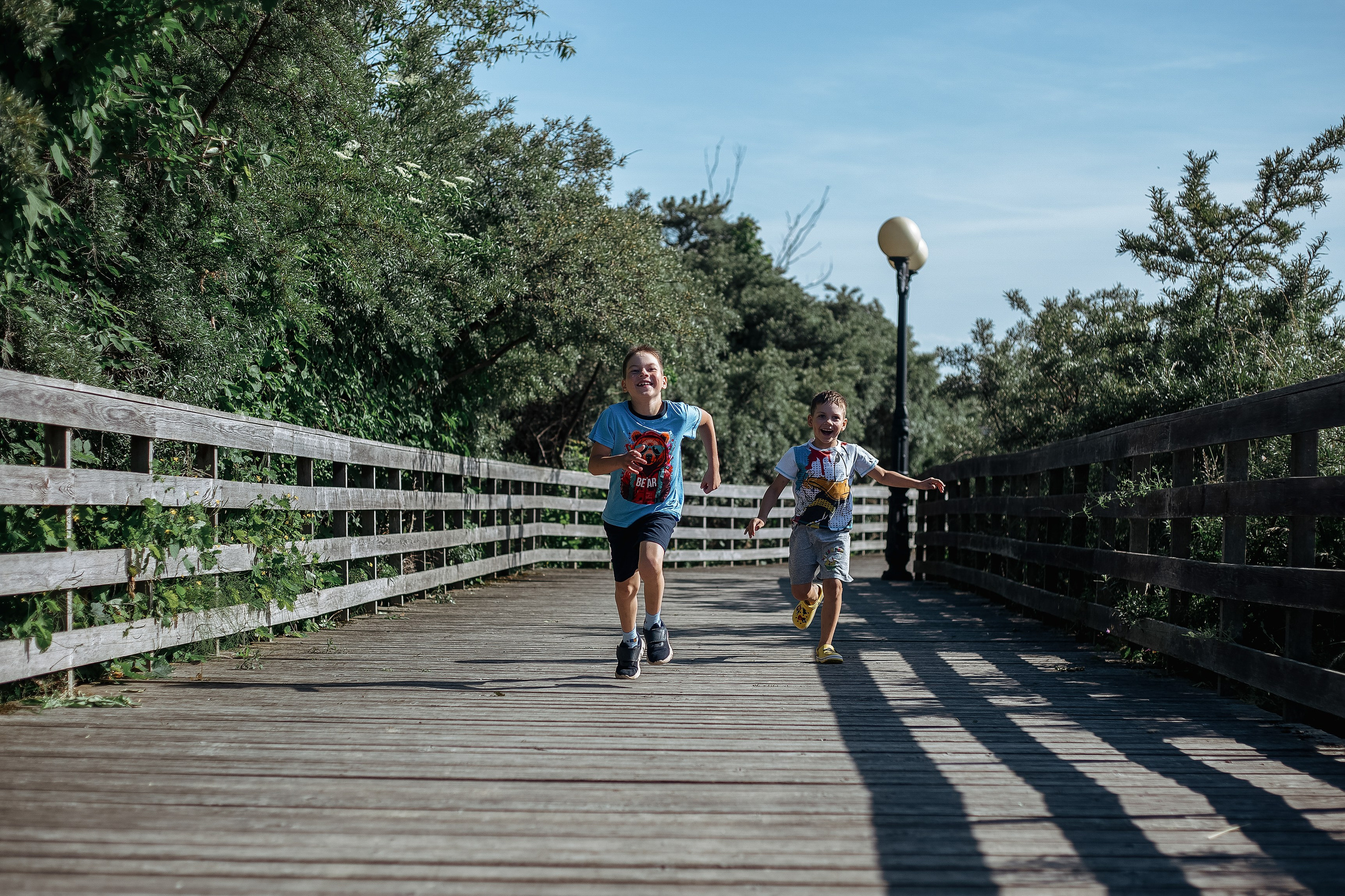 Анна. Https://malovafoto.ru