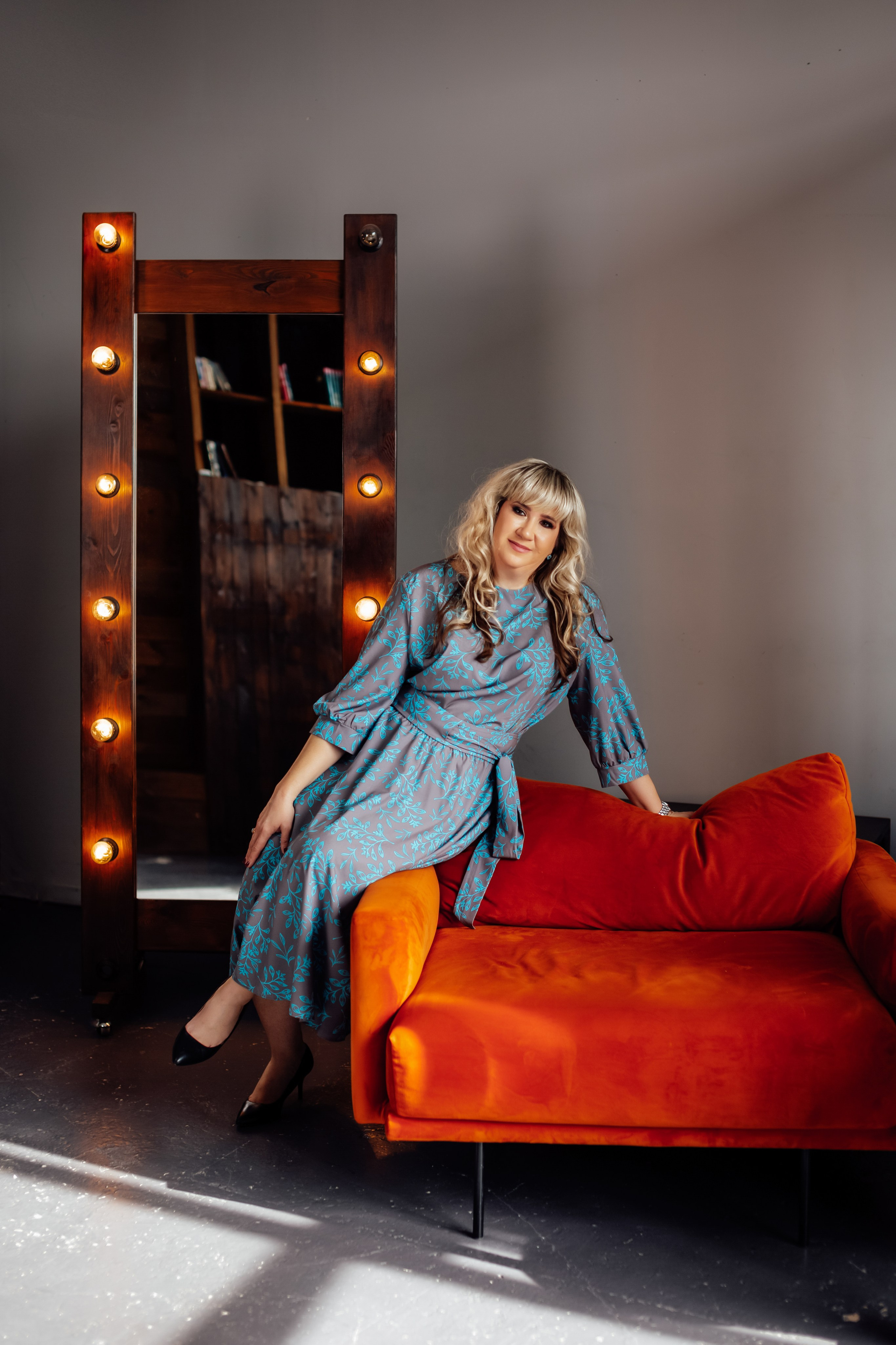 Портфолио. Https://malovafoto.ru