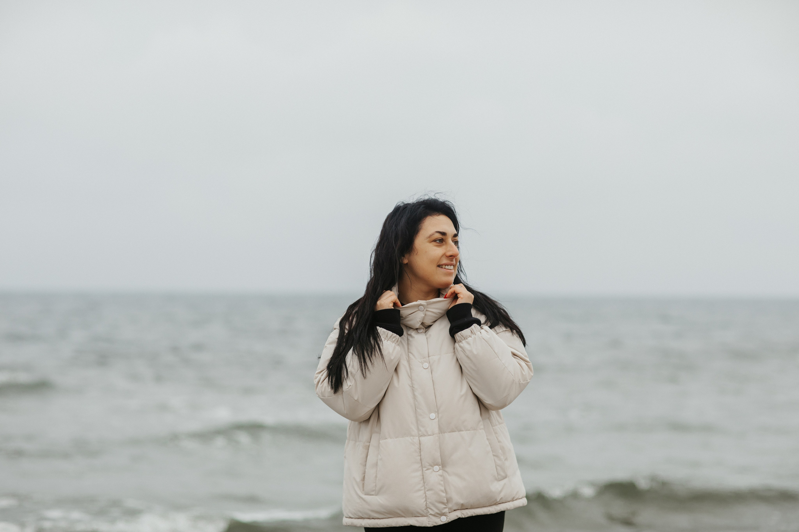 Фотосессия в Балтийске. Https://malovafoto.ru