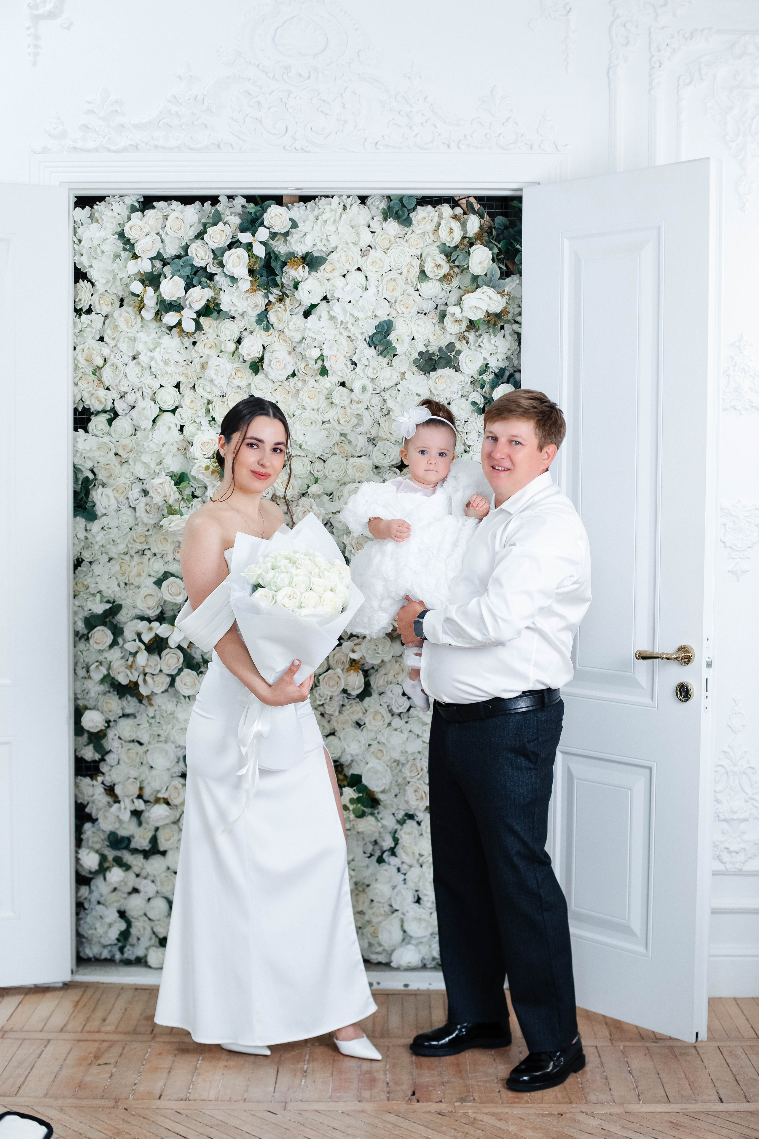 Годовасие. Https://malovafoto.ru