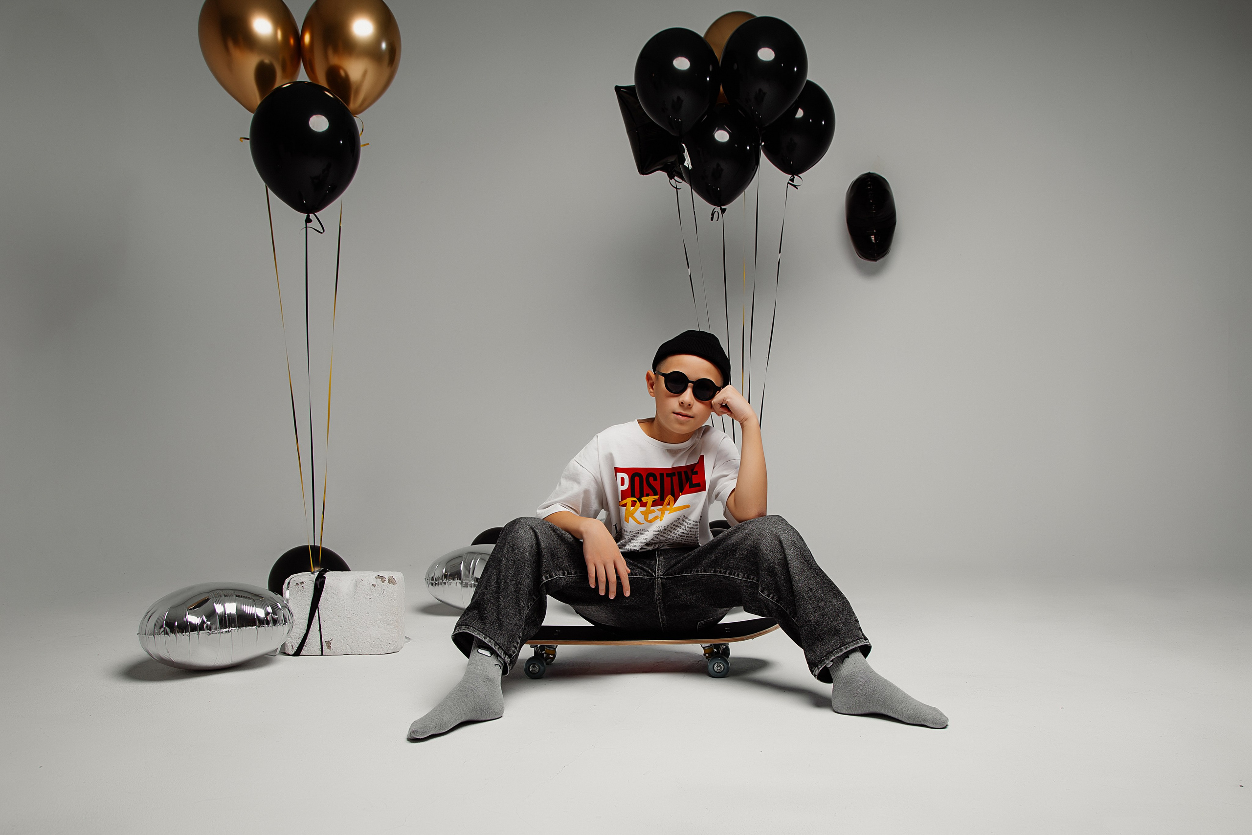 День Рождения!. Https://malovafoto.ru