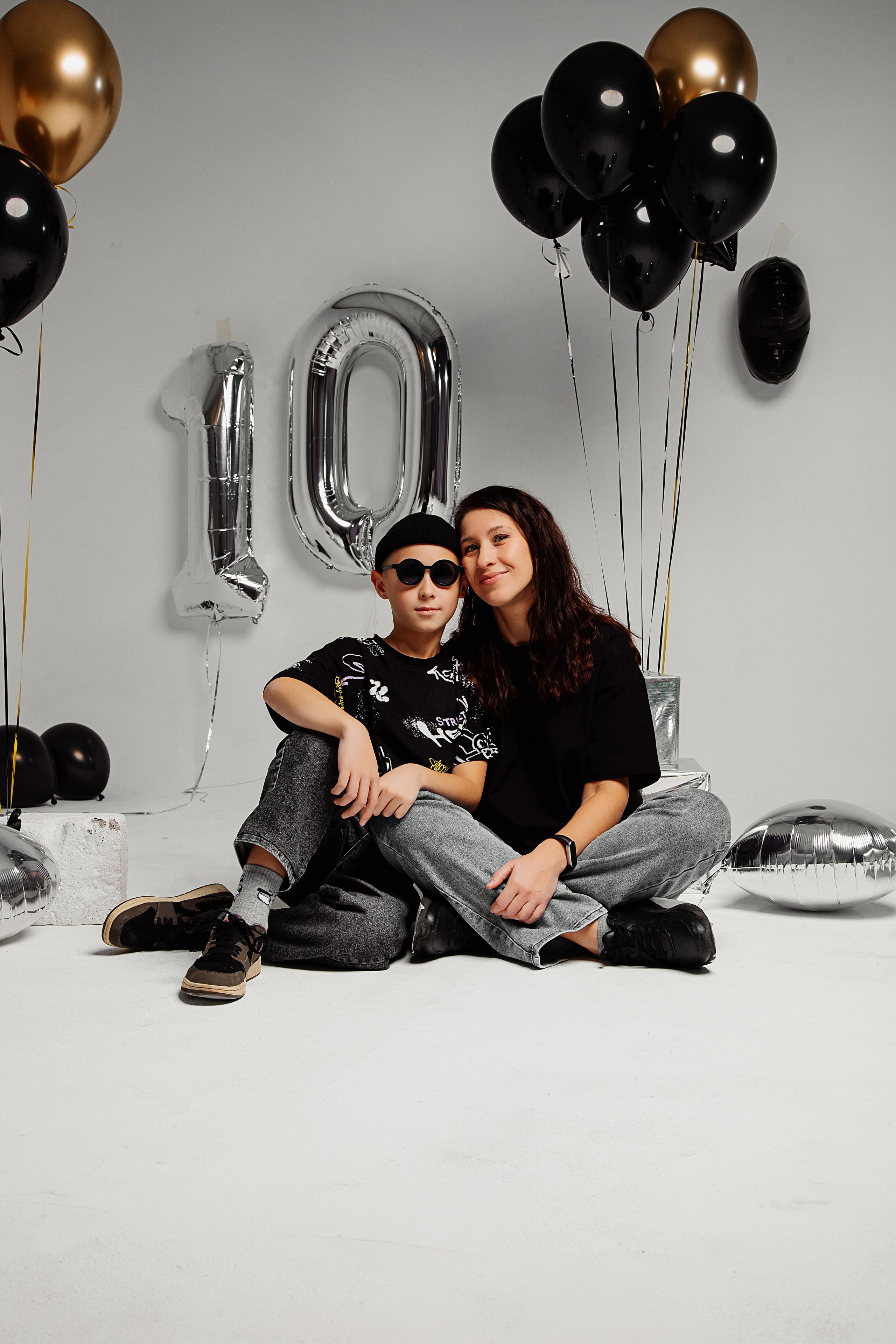 День Рождения!. Https://malovafoto.ru