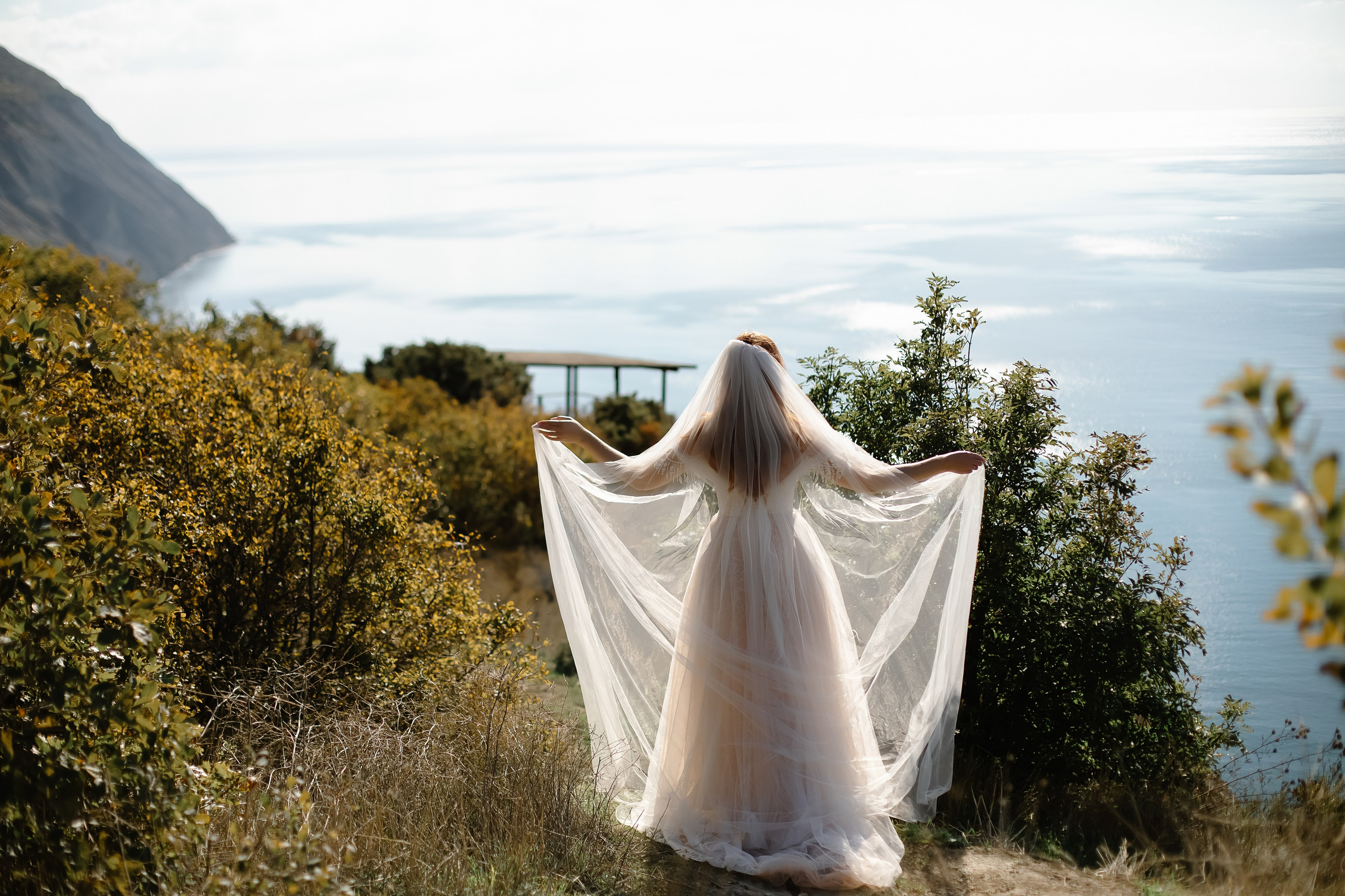 Выездная фотосессия. Https://malovafoto.ru