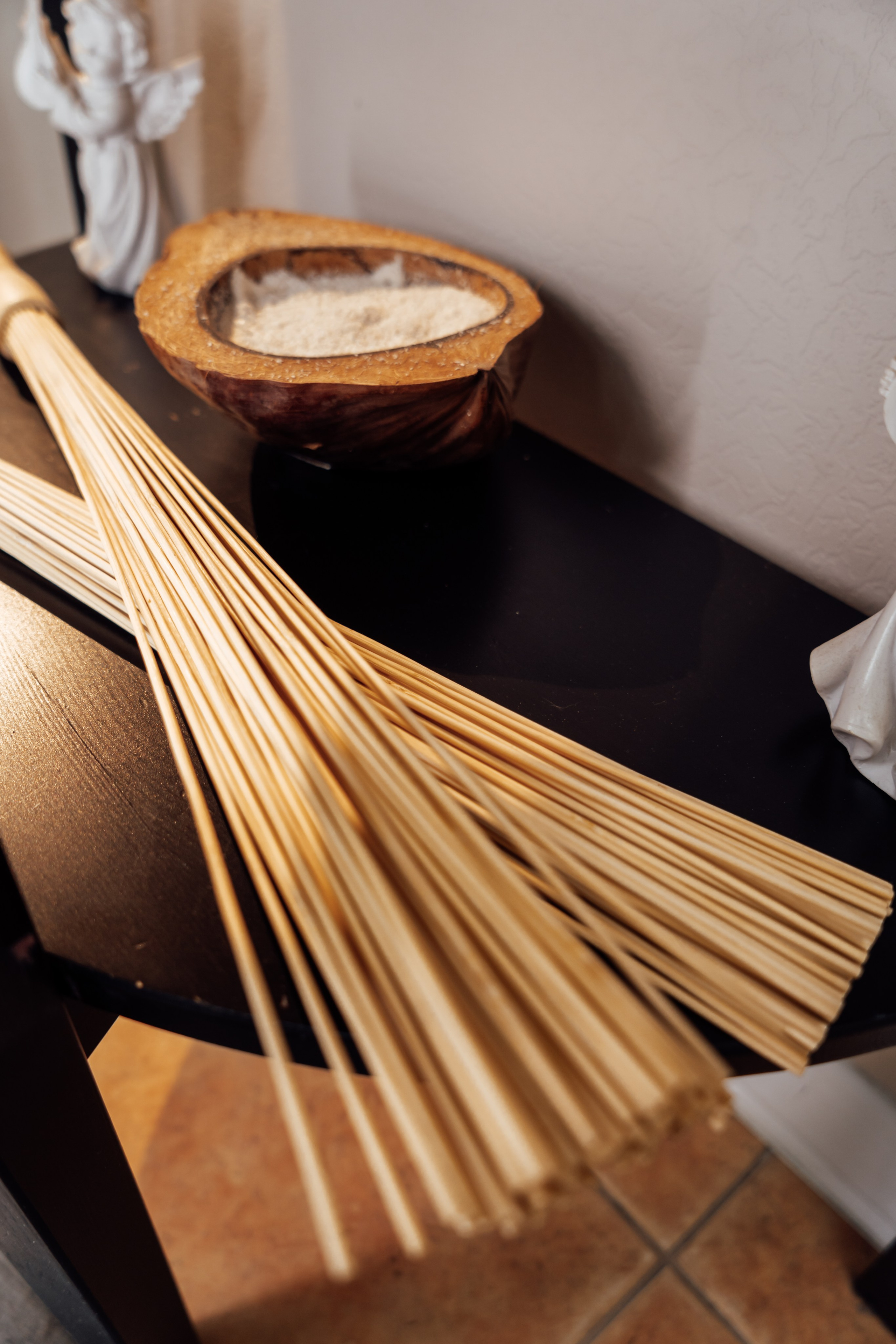 Массаж. Https://malovafoto.ru