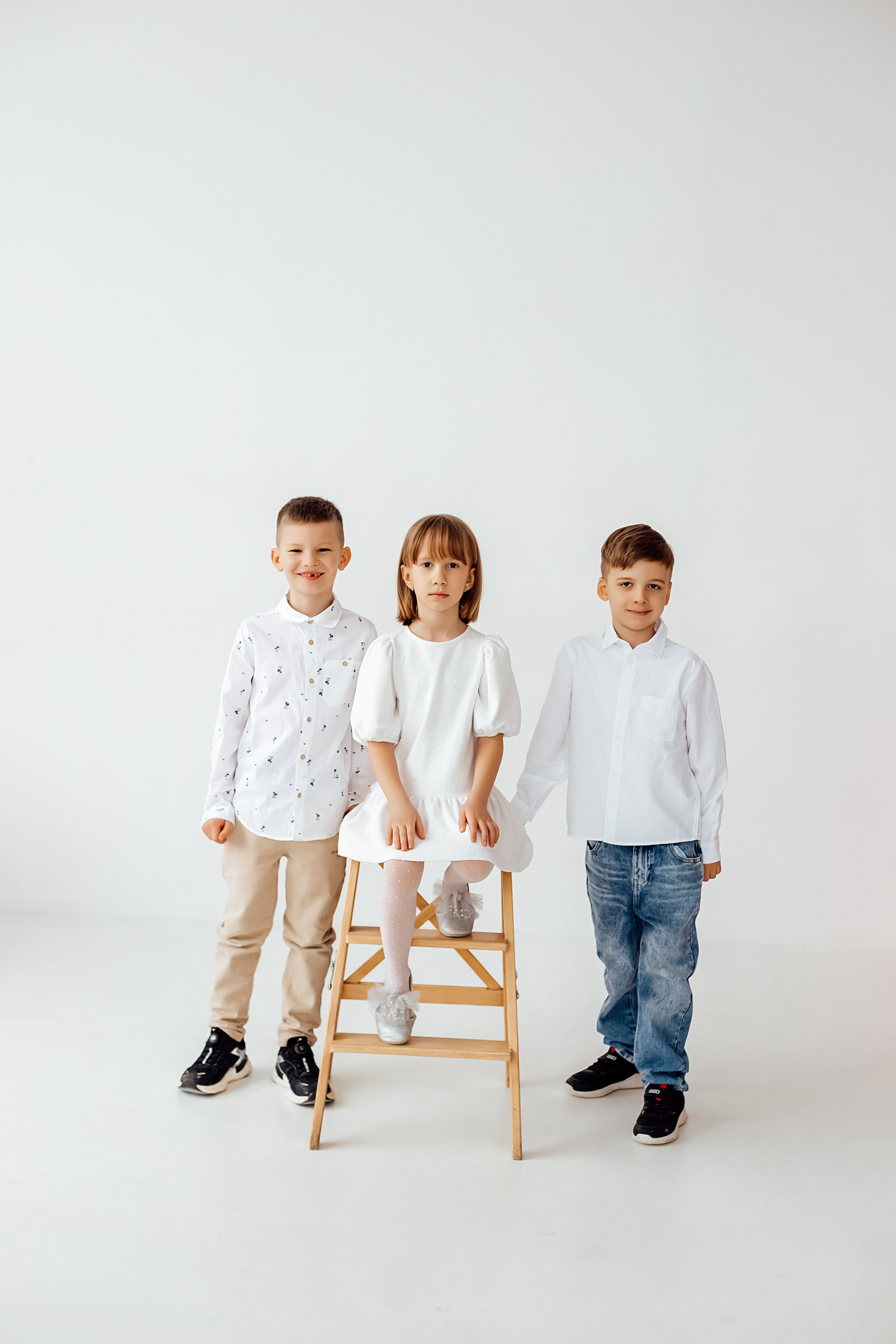 Детский сад 126. г. Краснодар. Https://malovafoto.ru