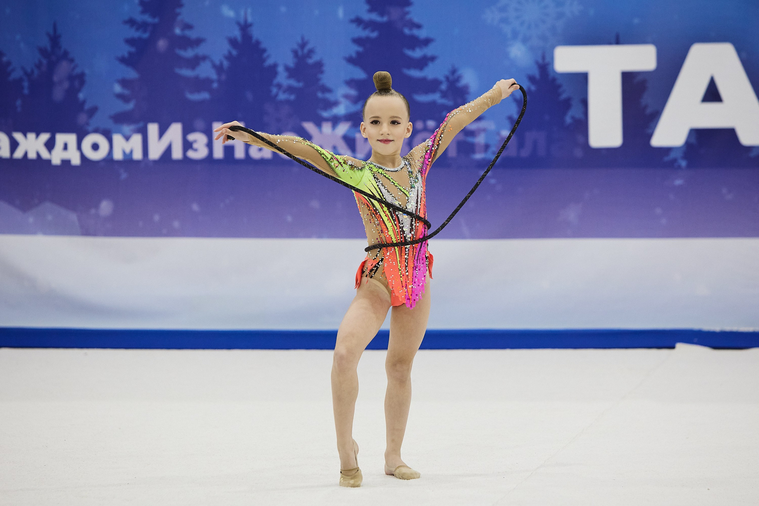 Спортивные фотографии. Roman — Репортажный фотограф в Новосибирске