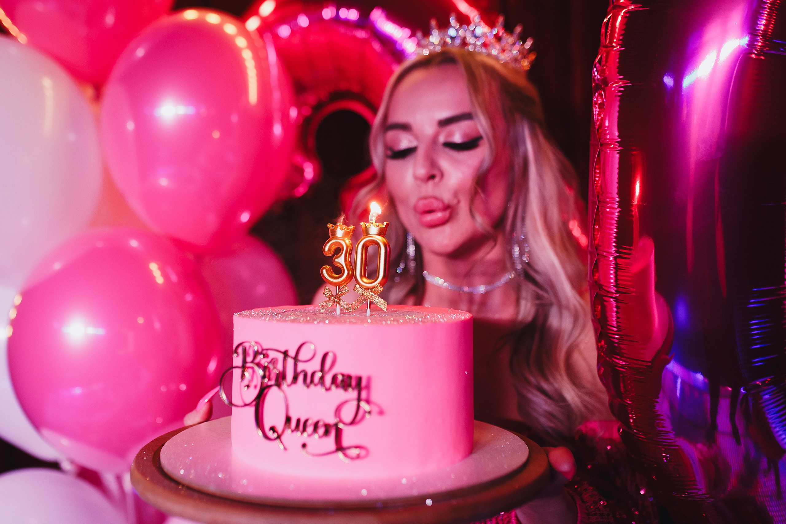 Фотографии с частных мероприятий. Roman — Репортажный фотограф в Новосибирске