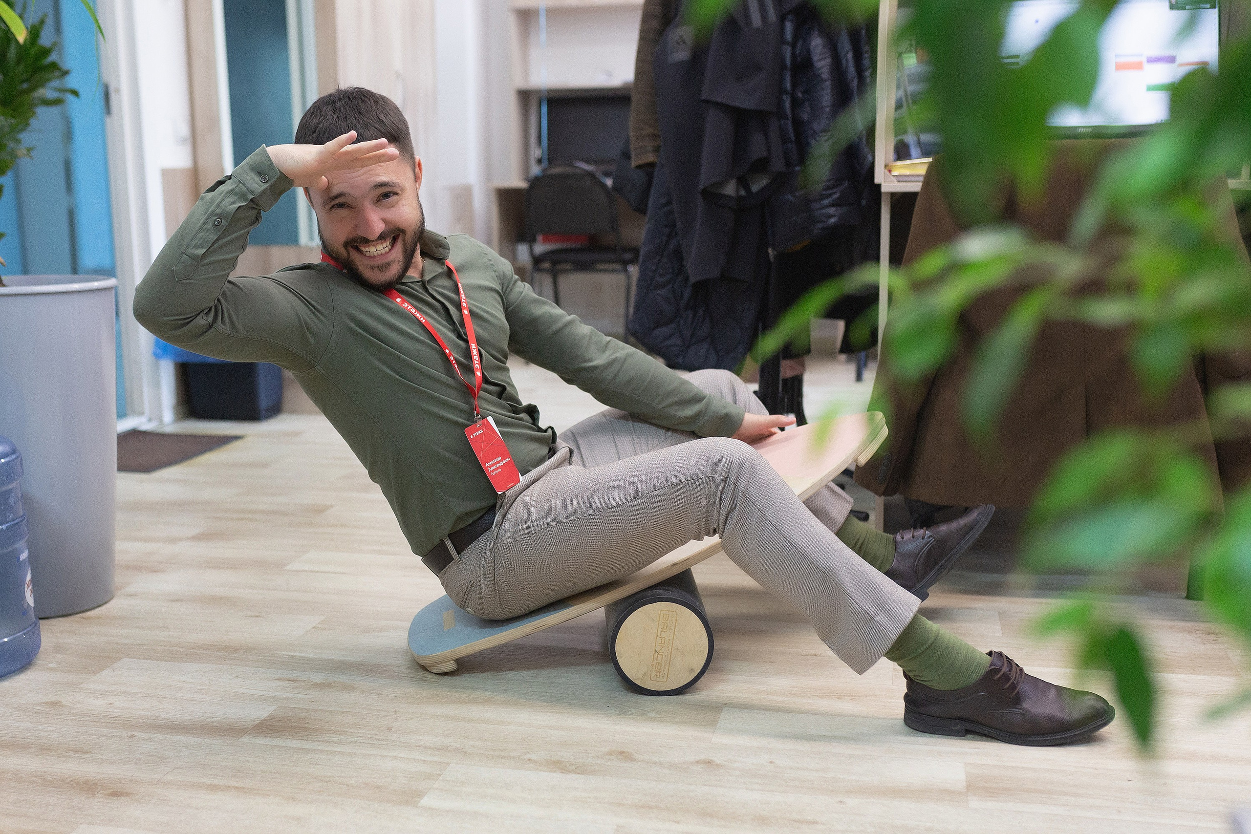 КОММЕРЧЕСКИЕ. Roman Photo