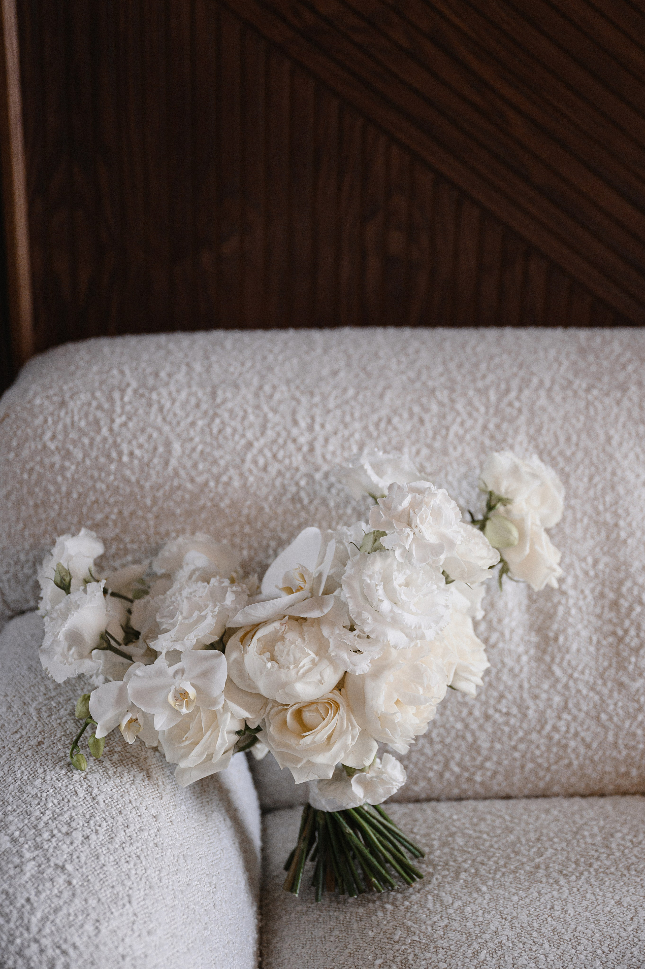 Влад и Александра. Свадебный фотограф и видеограф