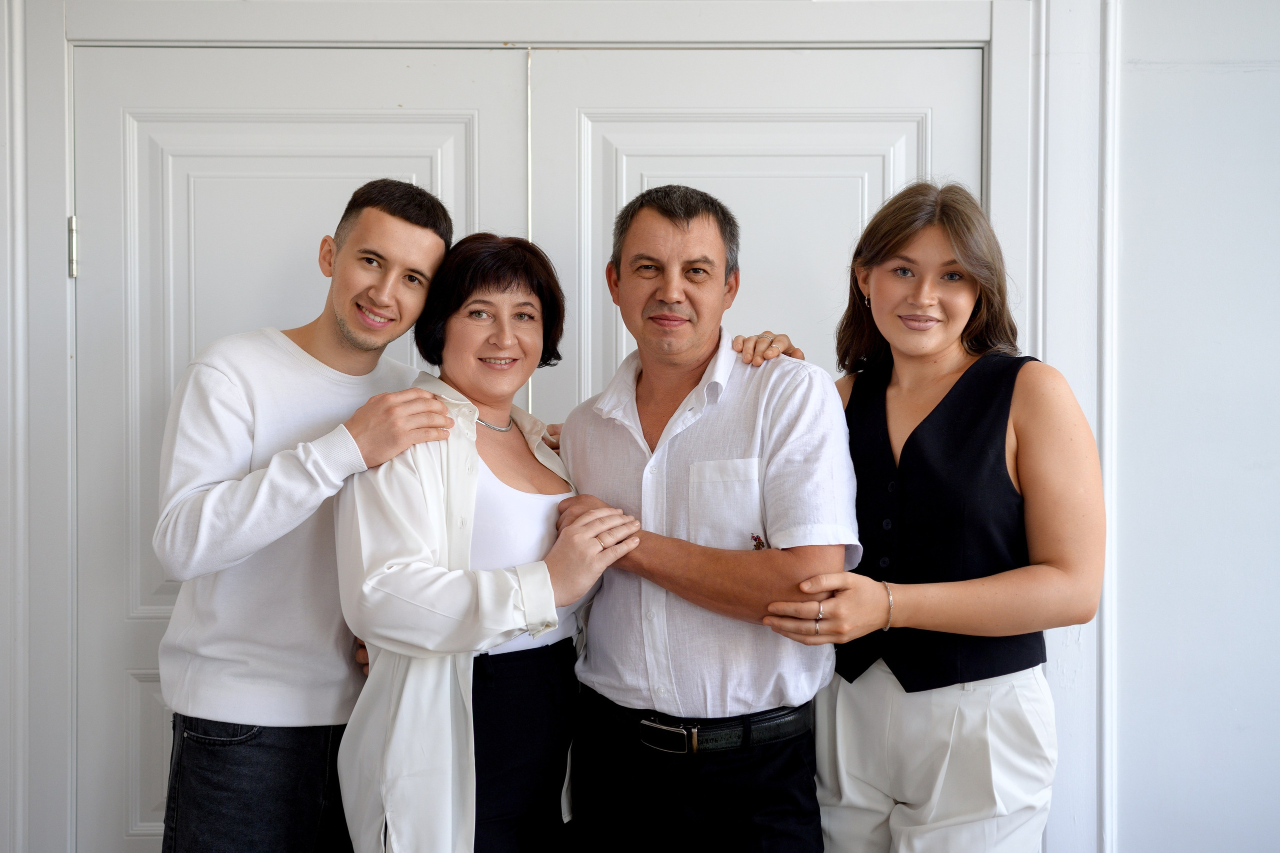 Фотостудия. Полина Бамбиза фотограф фотосессии Красноярск фотокниги портрет