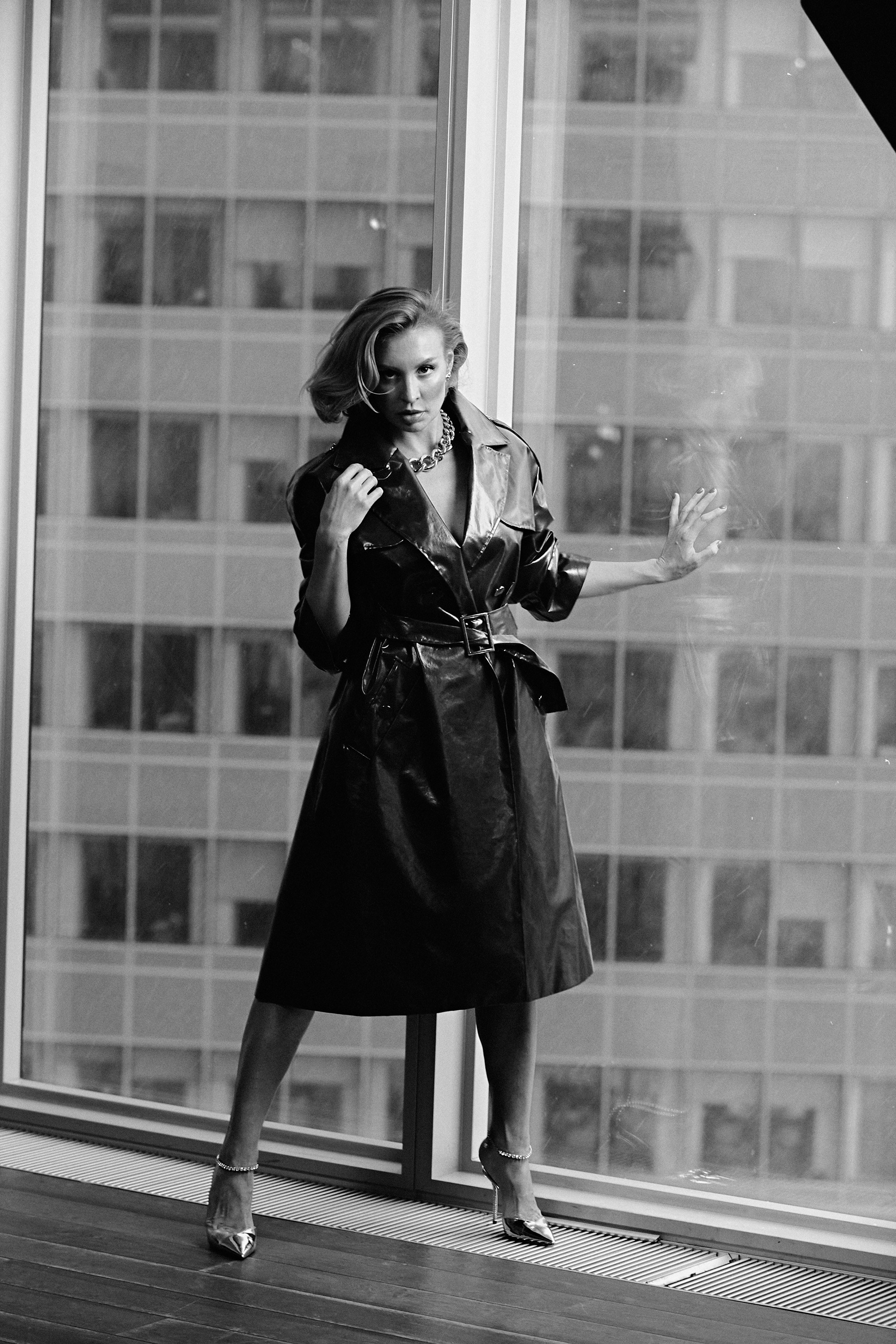 Верба. Фотограф Продюсер в горах КБР / Москва  Нальчик Горы