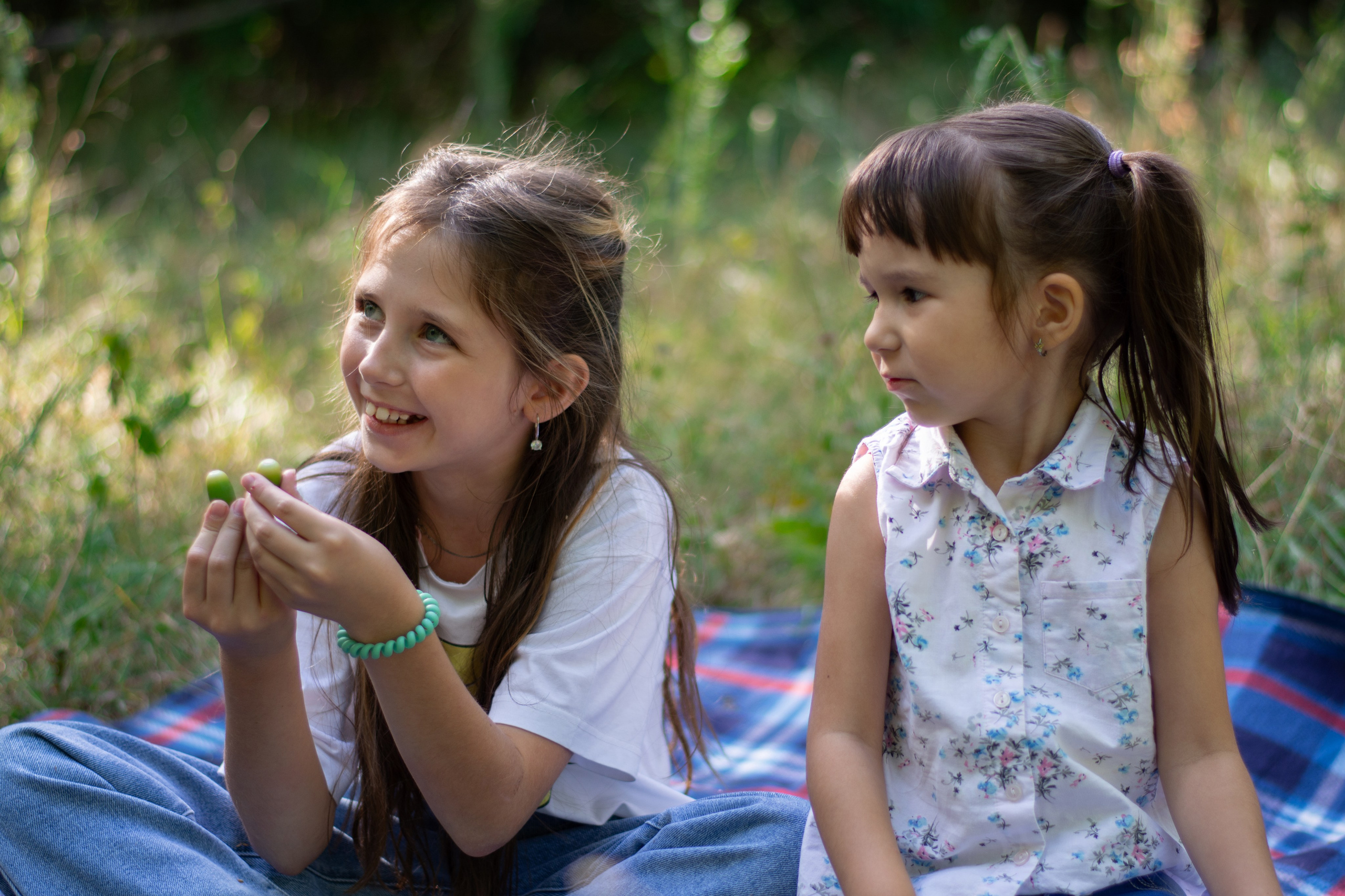 Уличная съемка. Фотограф в стиле Vouge в Москве и Саратове