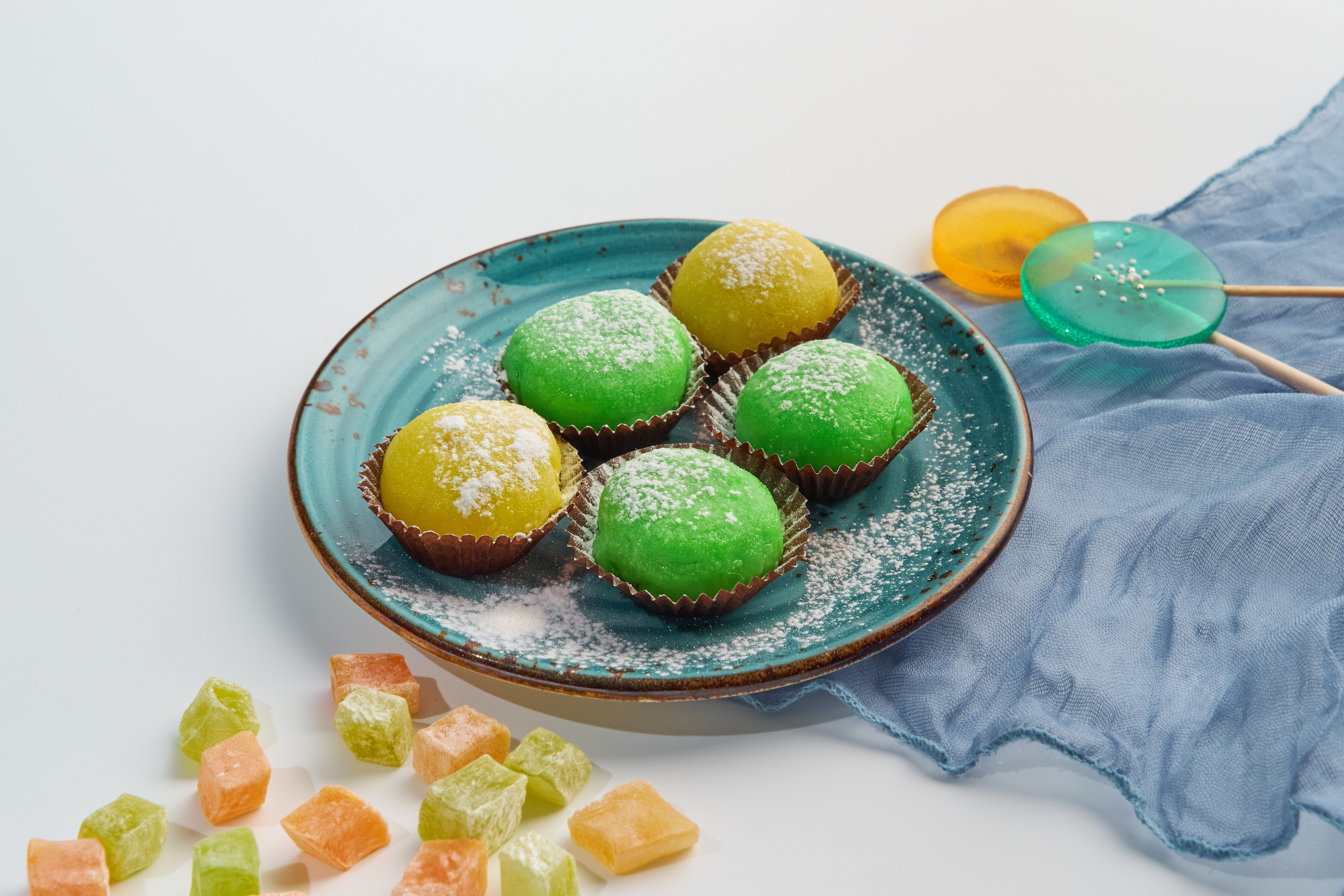 #фудстилистсергейрабочев #спб #фудфото #фудвидео #рекламноефото  #фудстайлинг #фудблогер #продоваеимоефото #меню #ресторан #кафе #фудкорт #магдак #фудфотограф #сетдизайн #искутсвеныйлед #видеоограф #фудпорно #foodporn #foodphoto #брендшефповар #шеф #кулинар #сериалкухня #кондитер #пекарь #татнефть #азскафе #банер #заправка #френчдог #хотдог #бургер #салат #супгороховый #борщ #каша #польза #халяль #теплоход #джаз #питер #нева #речныепрогулки #ночнойпитер