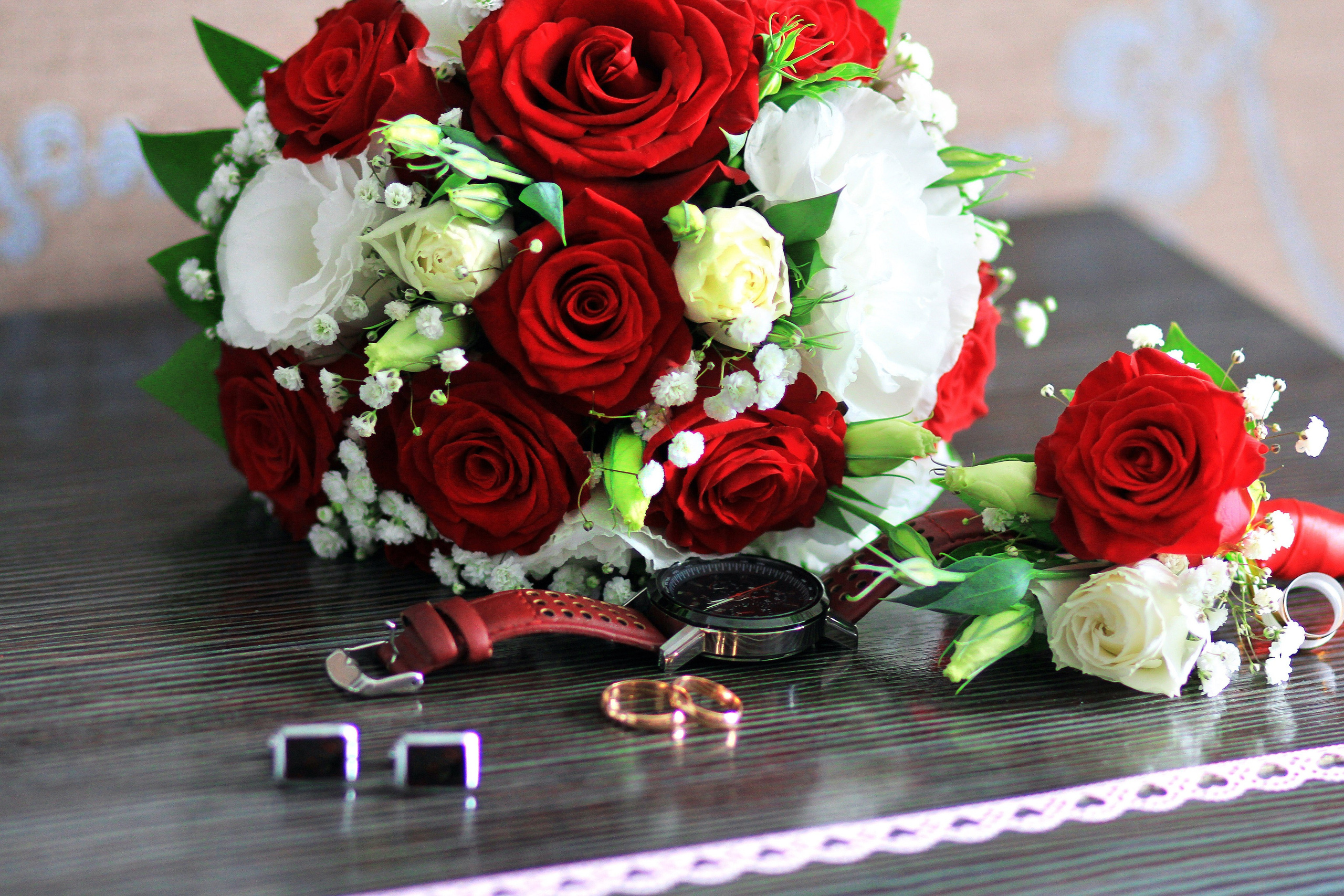 Евгений и Мария. Игорь Варава свадебный фотограф видеограф Белая Глина Краснодар