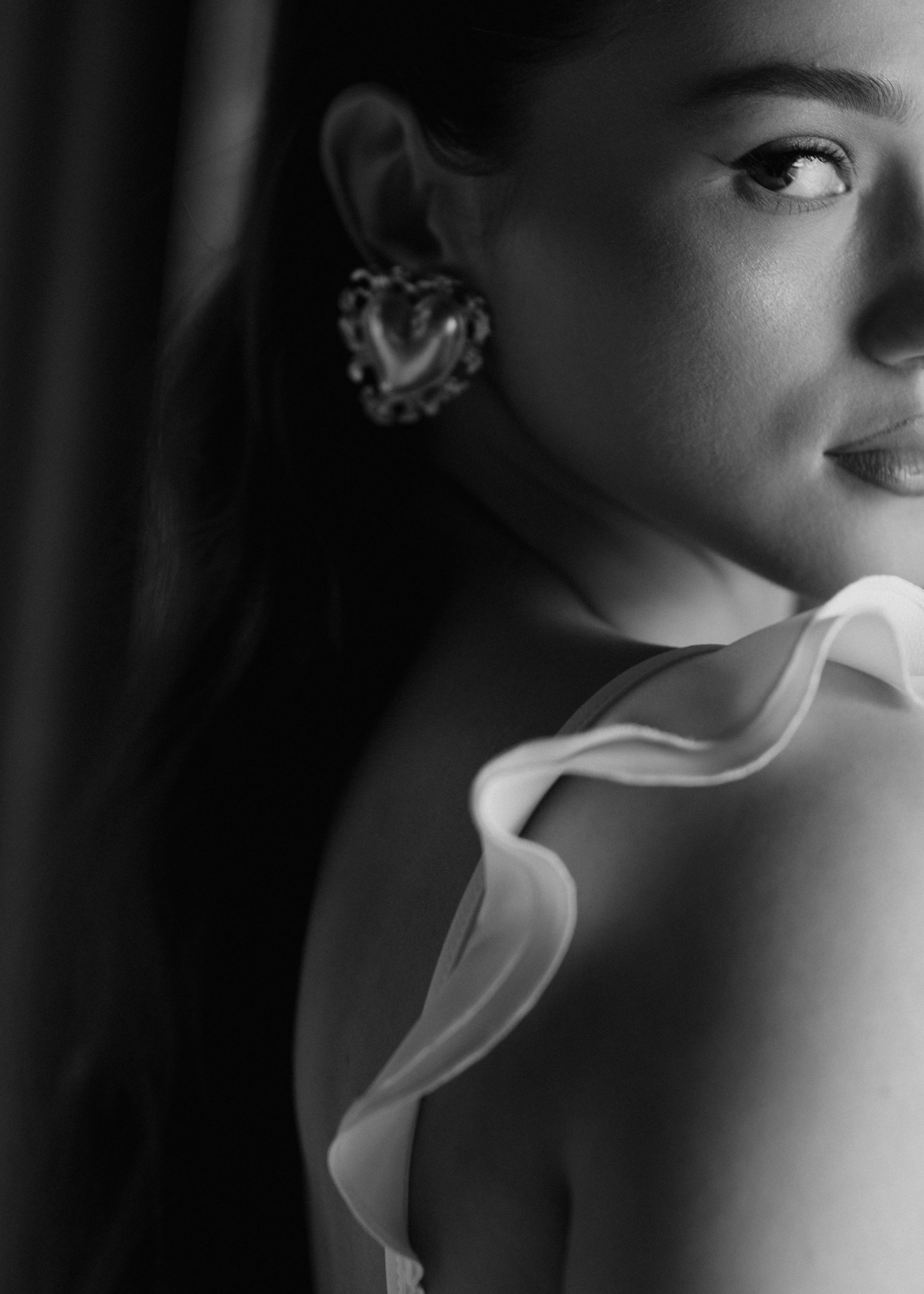 AUGUST. Свадебный фотограф Минск