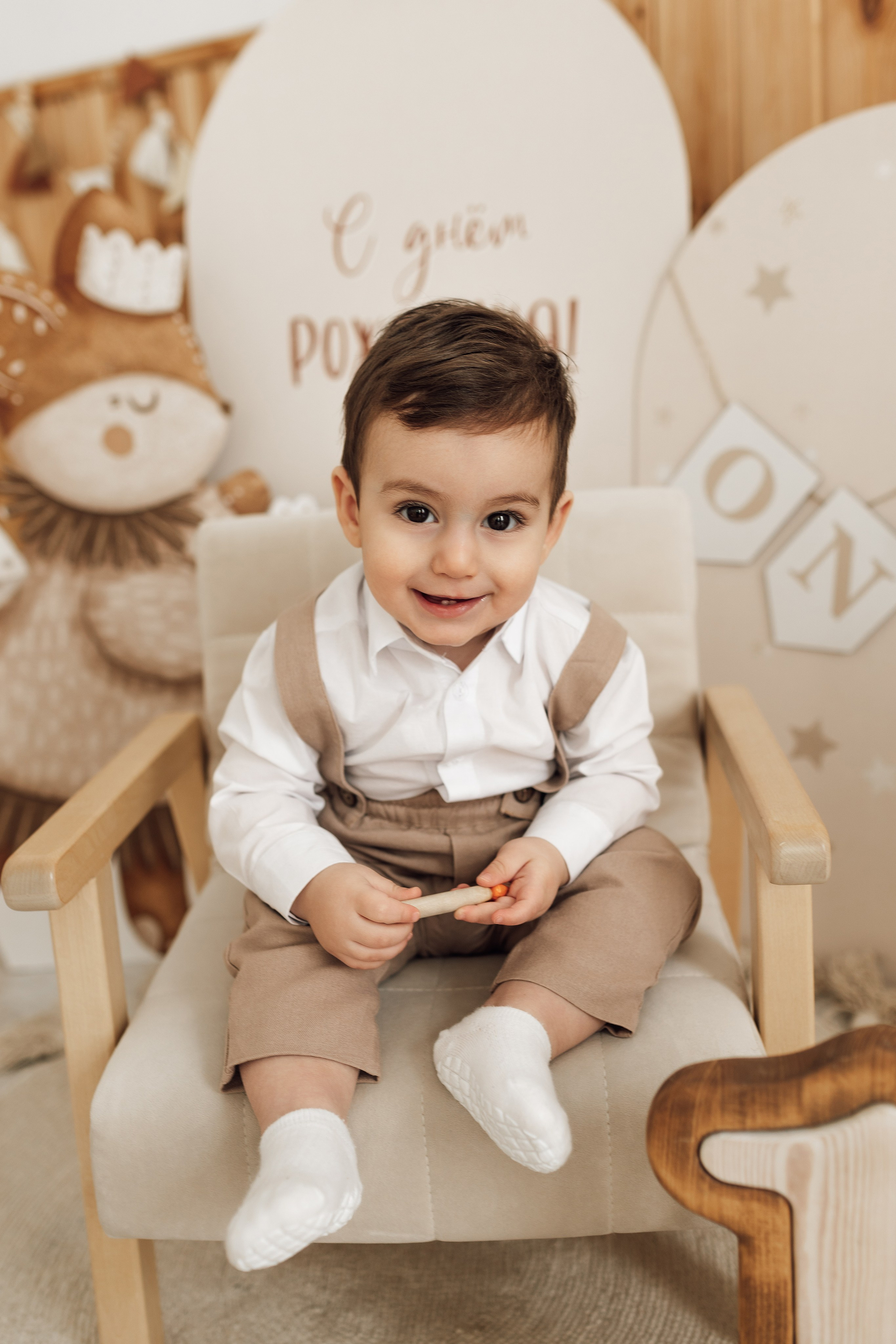 № 20. Фотограф в Москве Юлия Хамзина