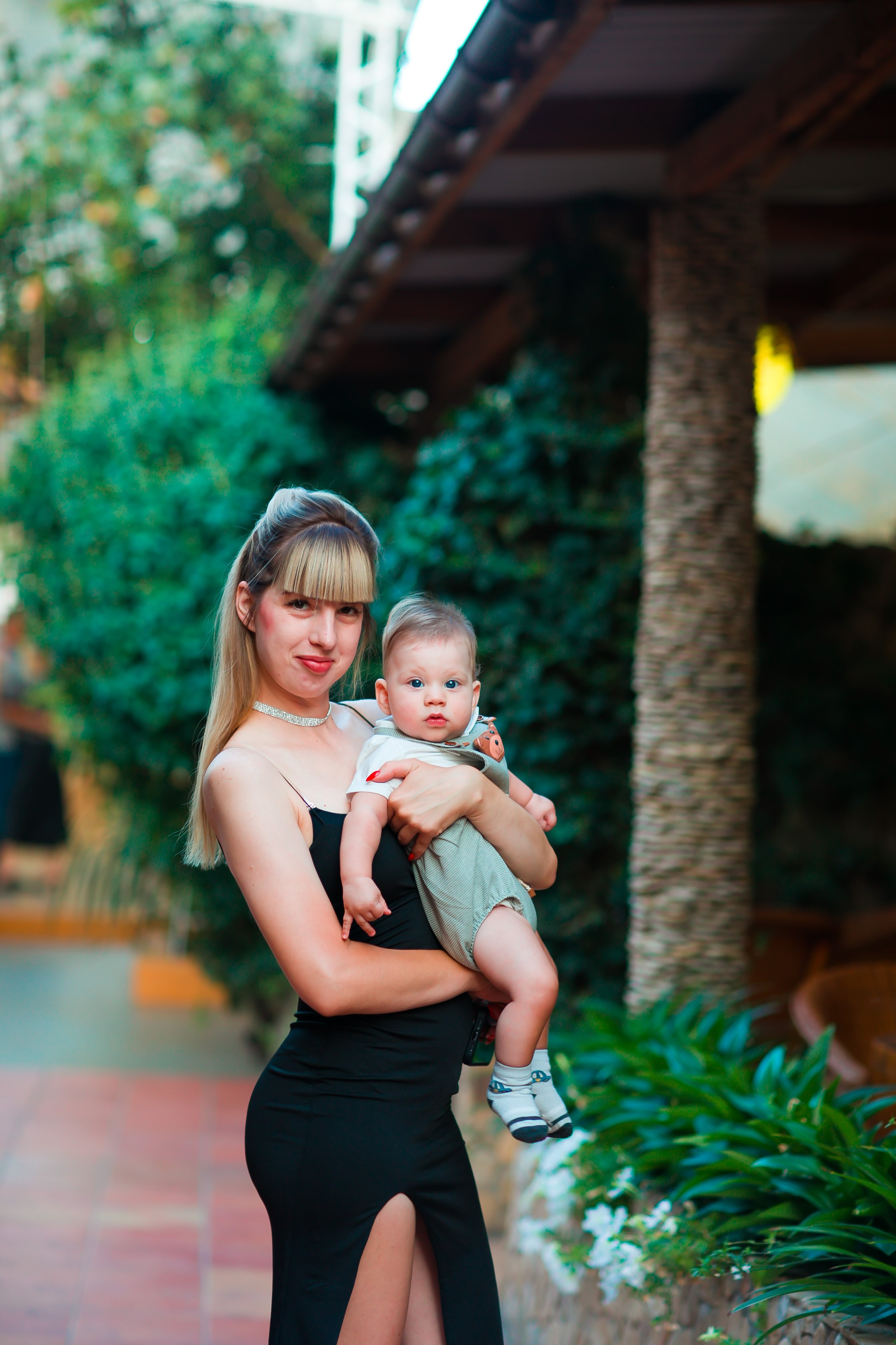 ДН. Дизайн интерьера Керчь, дизайнер интерьера Еремина Мария Керчь, Симфер