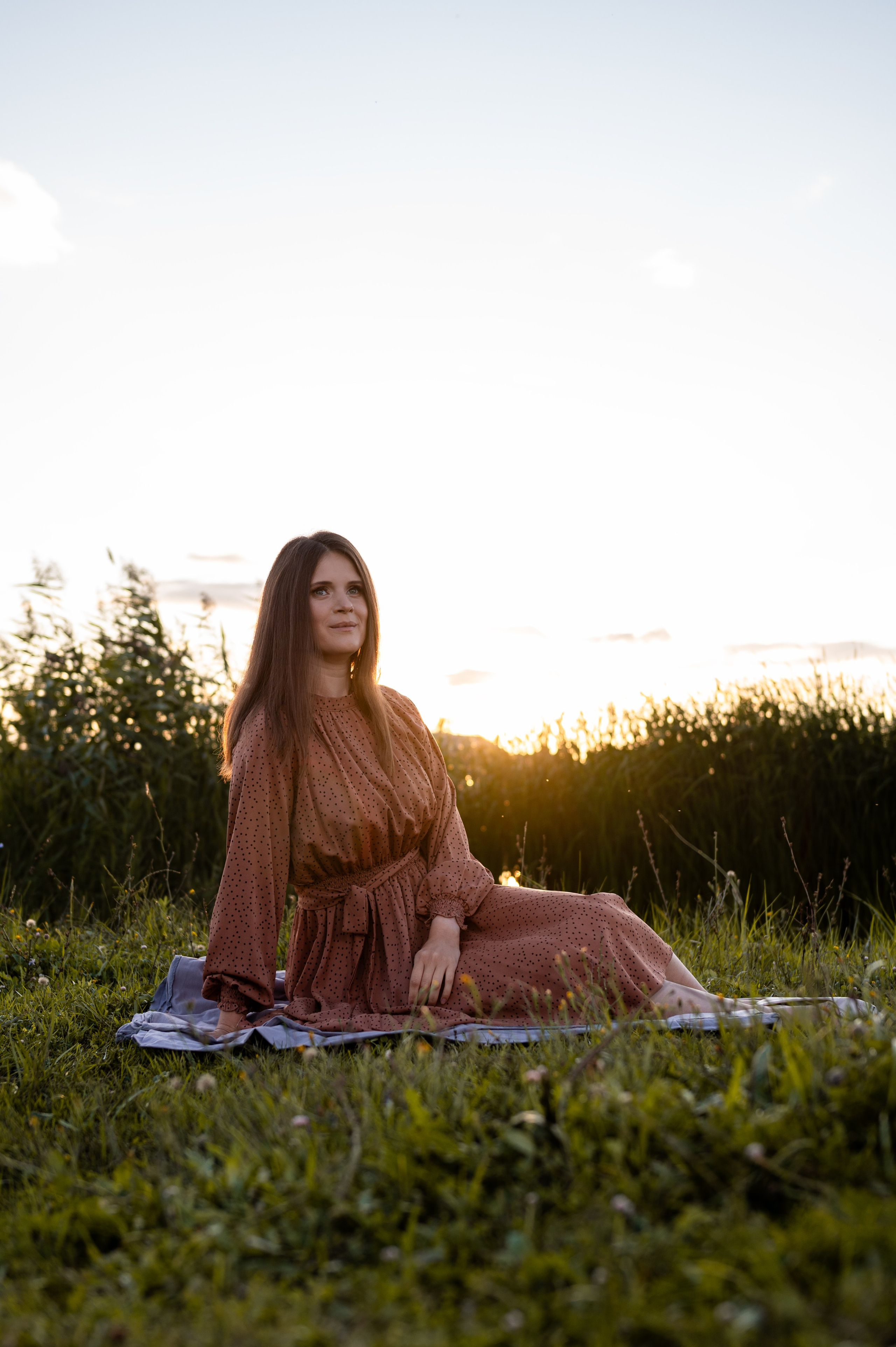 Саша, Антон и Мирон. Главная