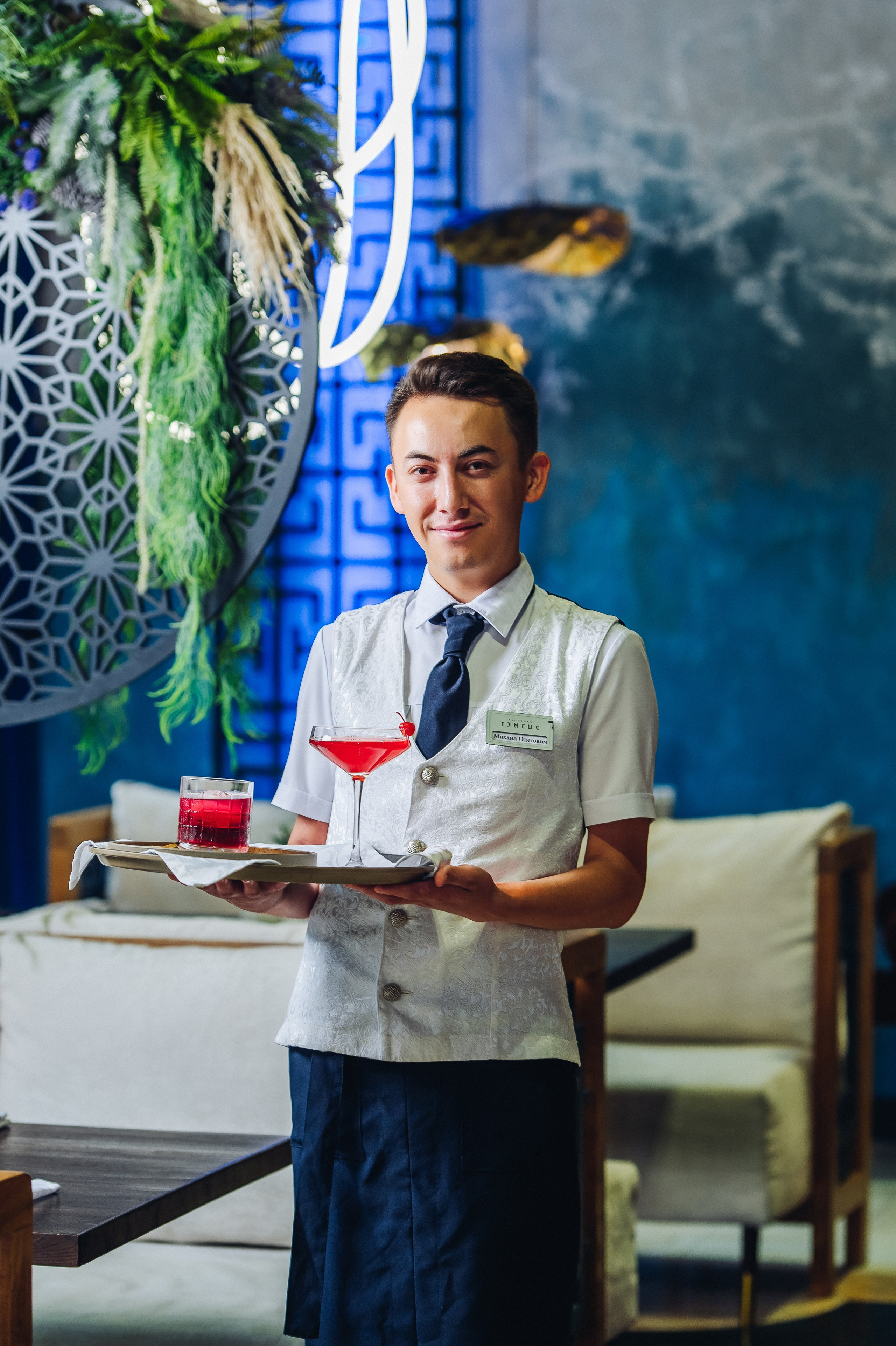 КОНТЕНТНАЯ СЪЕМКА. Денис Слепцов — репортажная съемка, фудфотограф, промышленная съемка, контент-съемка в Бурятии и Иркутске