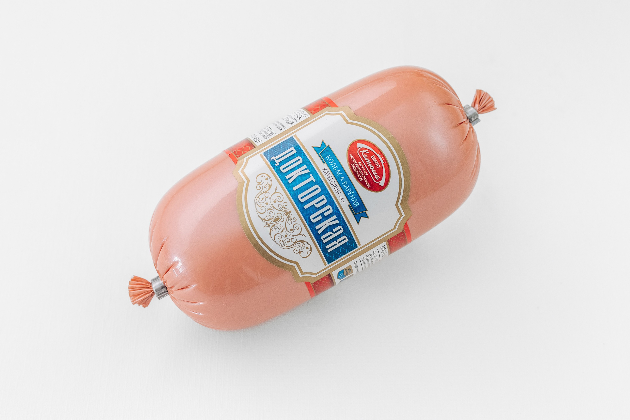 КАТАЛОЖНАЯ СЪЕМКА. Денис Слепцов — репортажная съемка, фудфотограф, промышленная съемка, контент-съемка в Бурятии и Иркутске