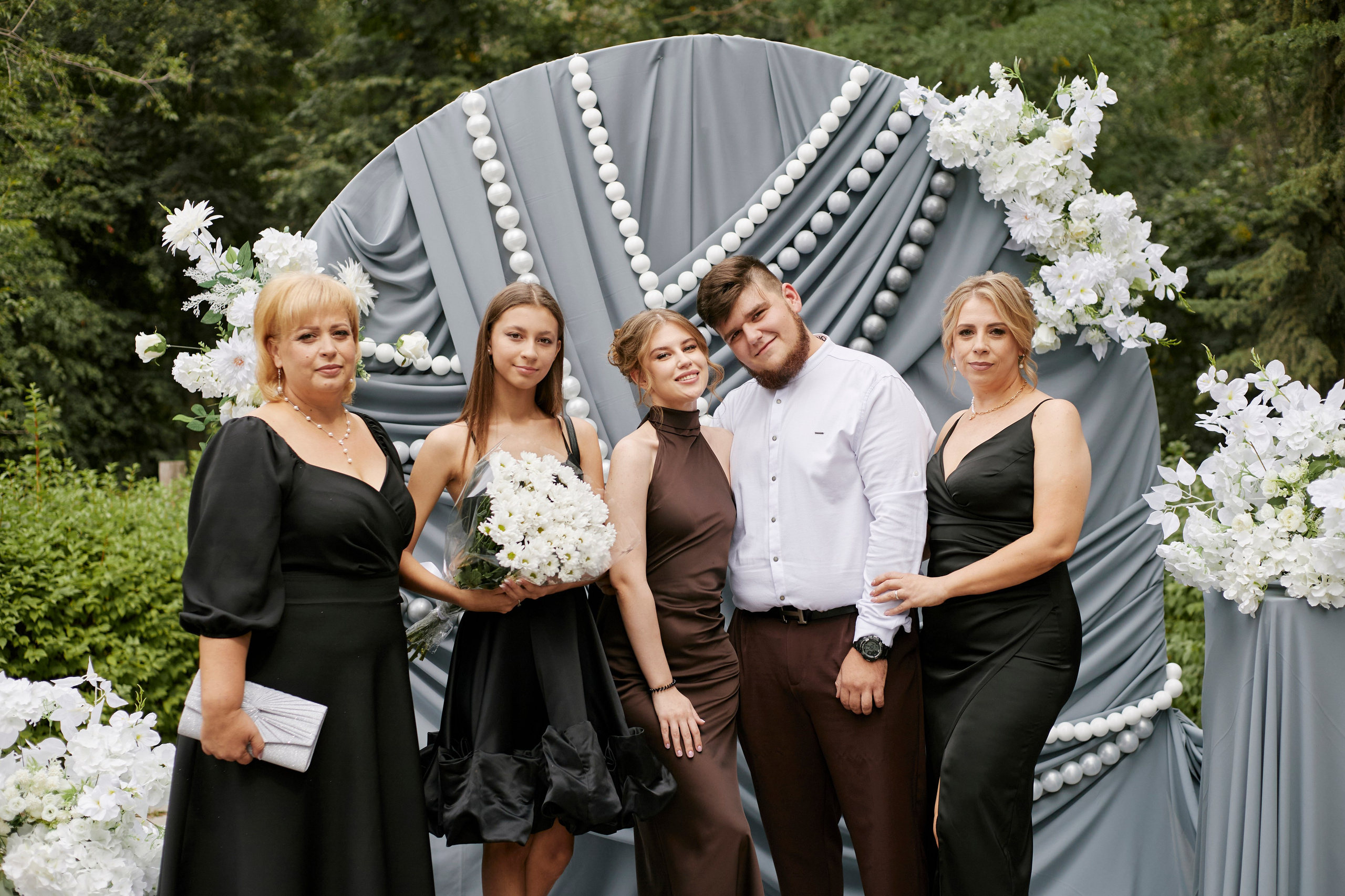 Александр + Диана. Антонина Мезинова фотограф Михайловка и Волгоград