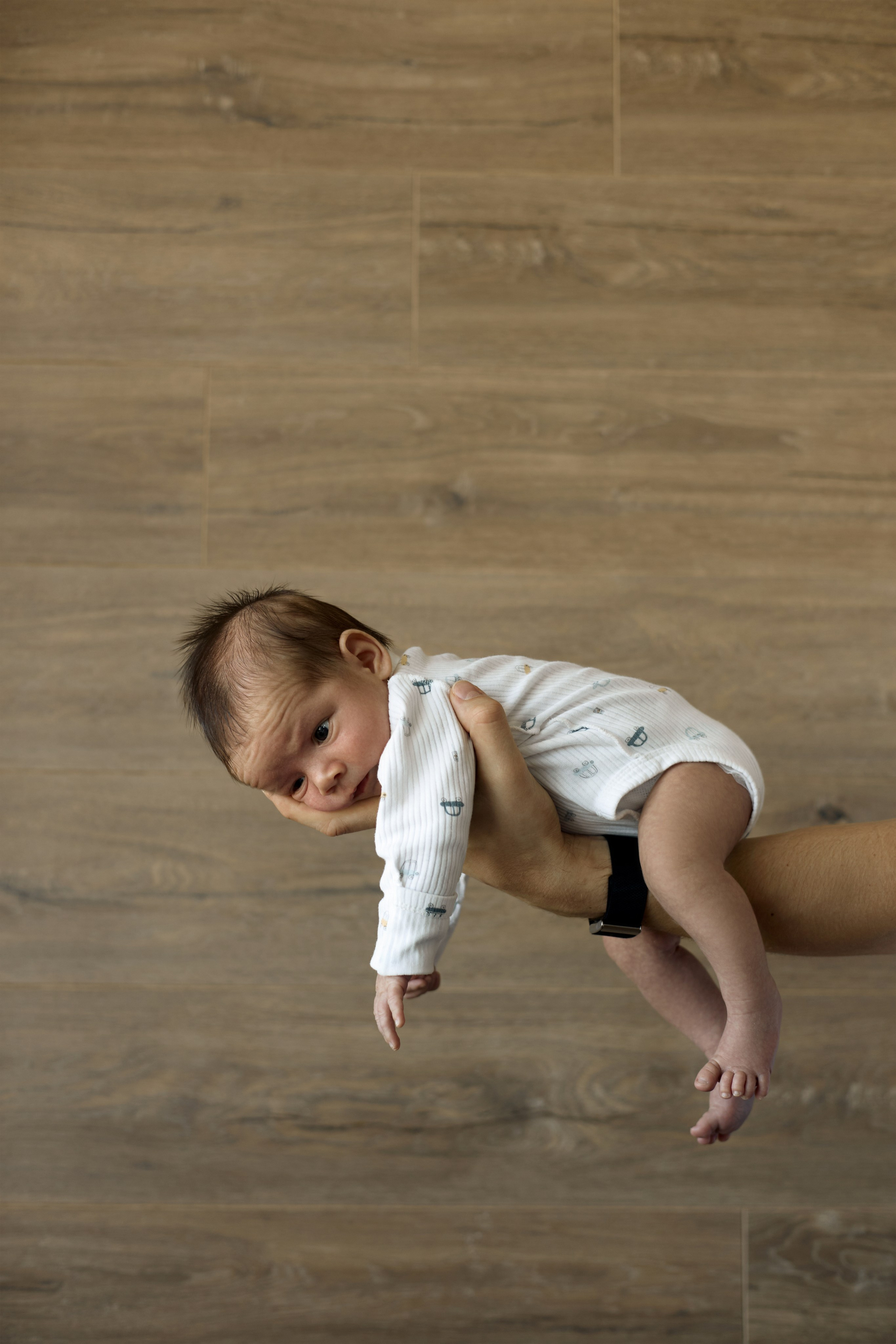 Семейная. Фотограф Владивосток Гасанова Екатерина