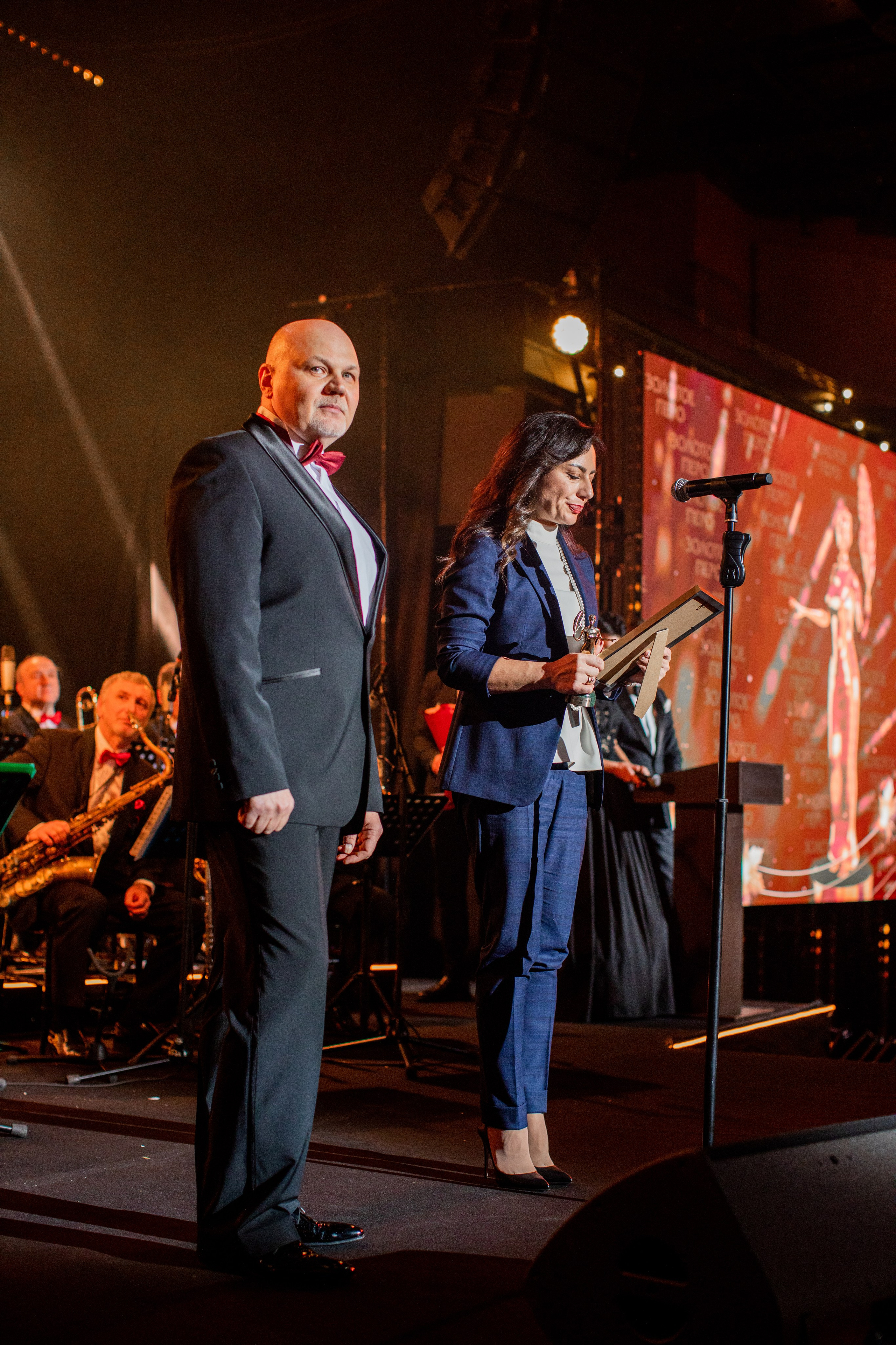 Адвокаты награждение. Семейный и детский фотограф в Москве Кузьмина Мария
