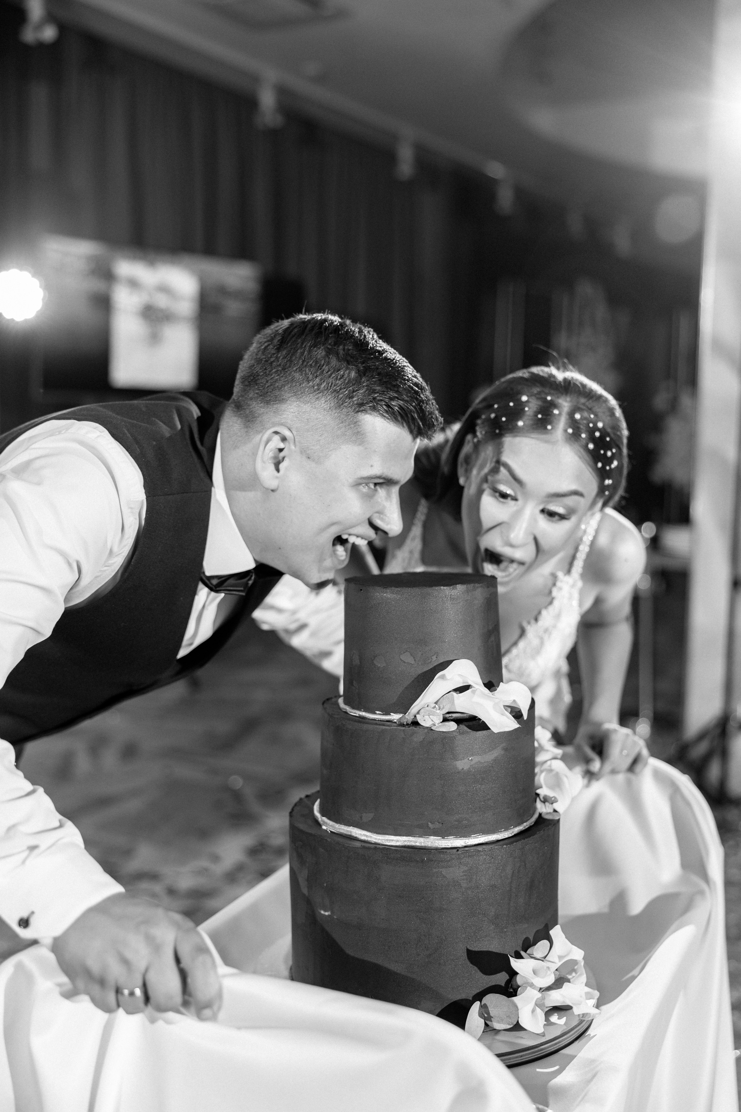 Свадебное портфолио. Главная