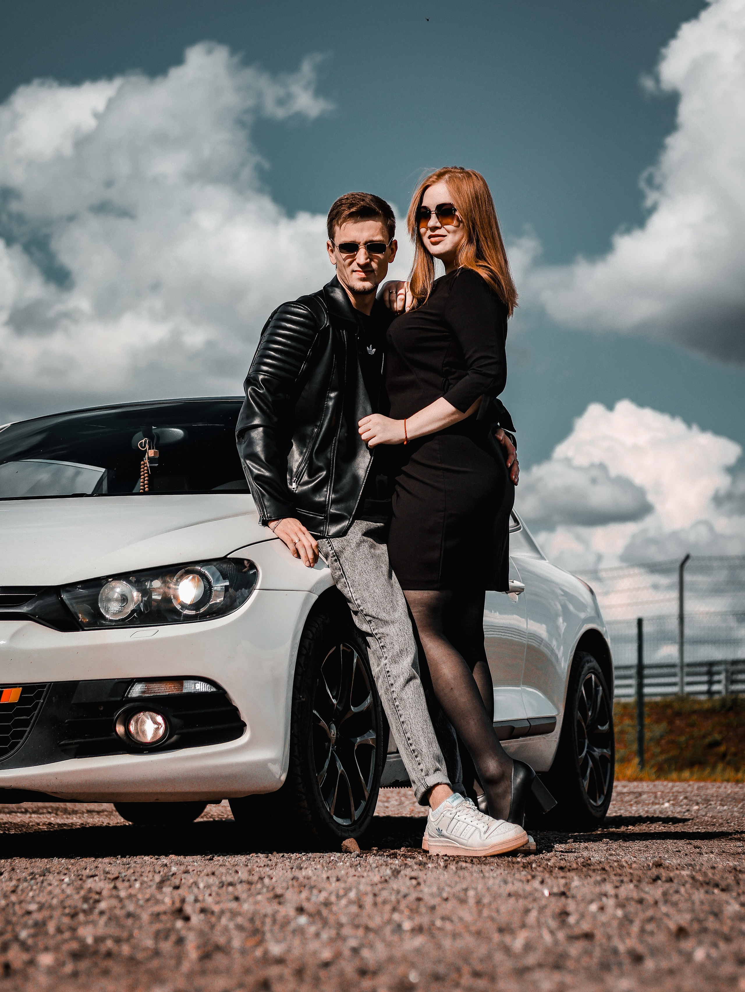 Сar photography. Фотограф Москва и Область