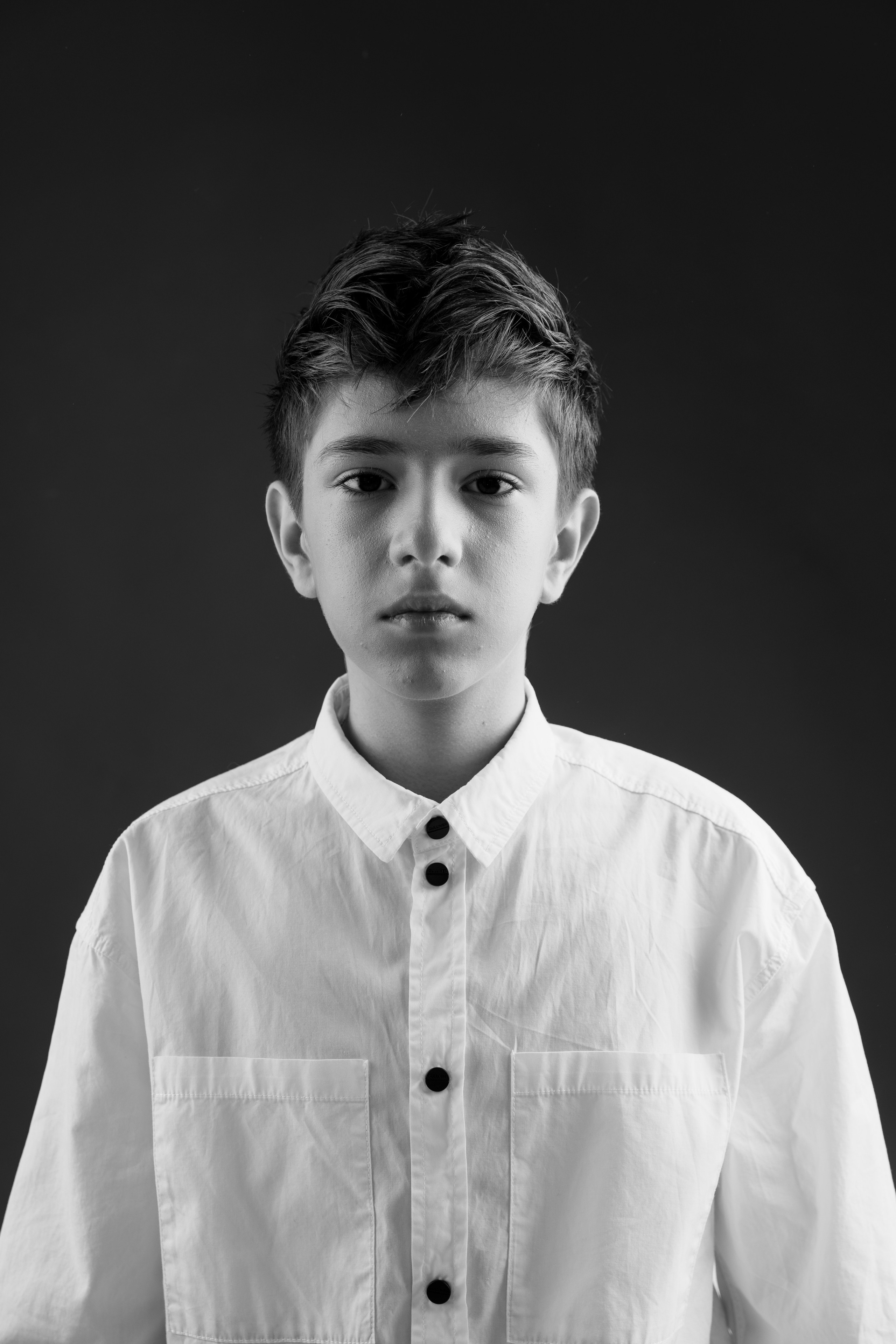 Гриша. Фотограф в Москве и России