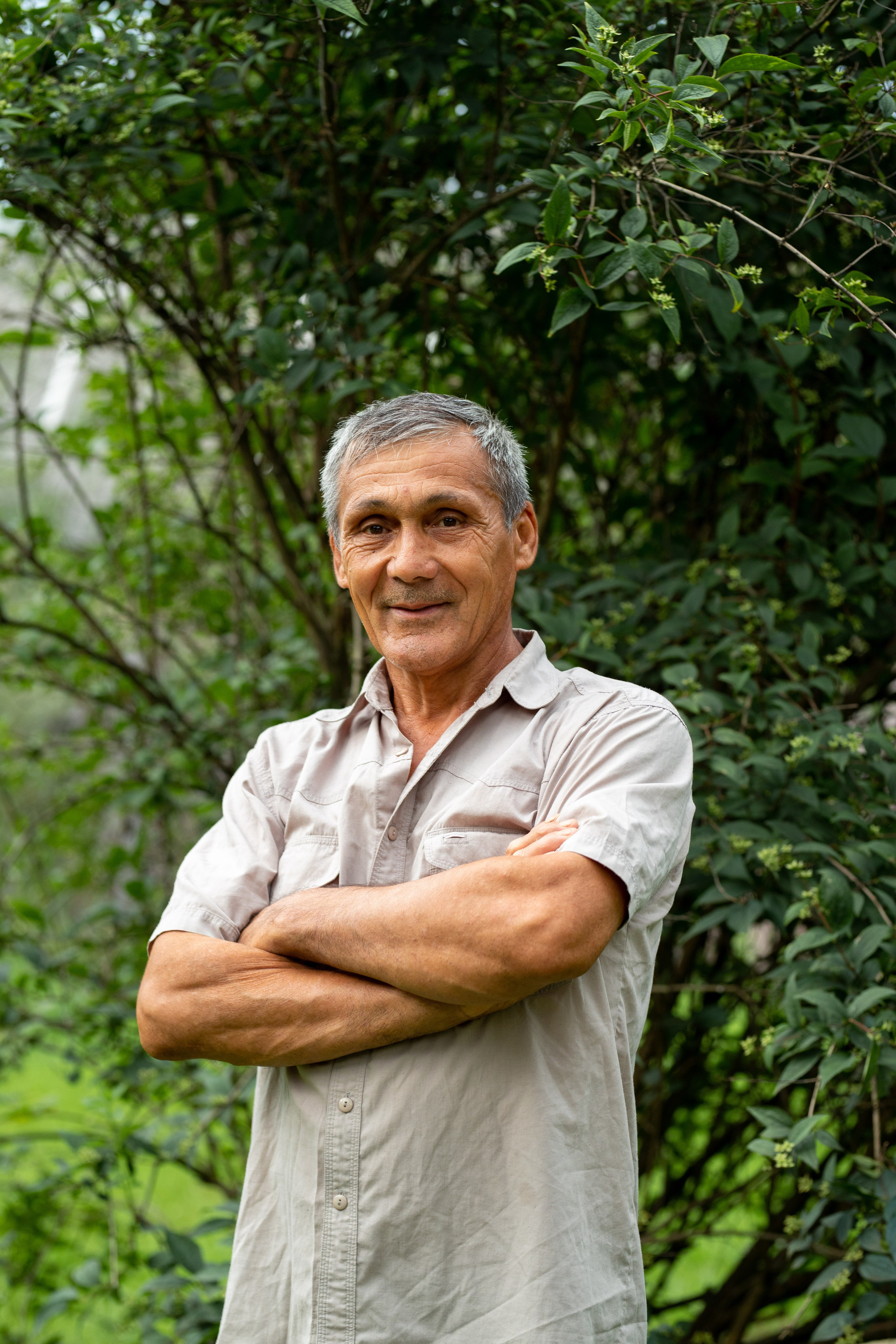 Девичник на Даче в Купавне. Фотограф в Железнодорожном и Балашихе