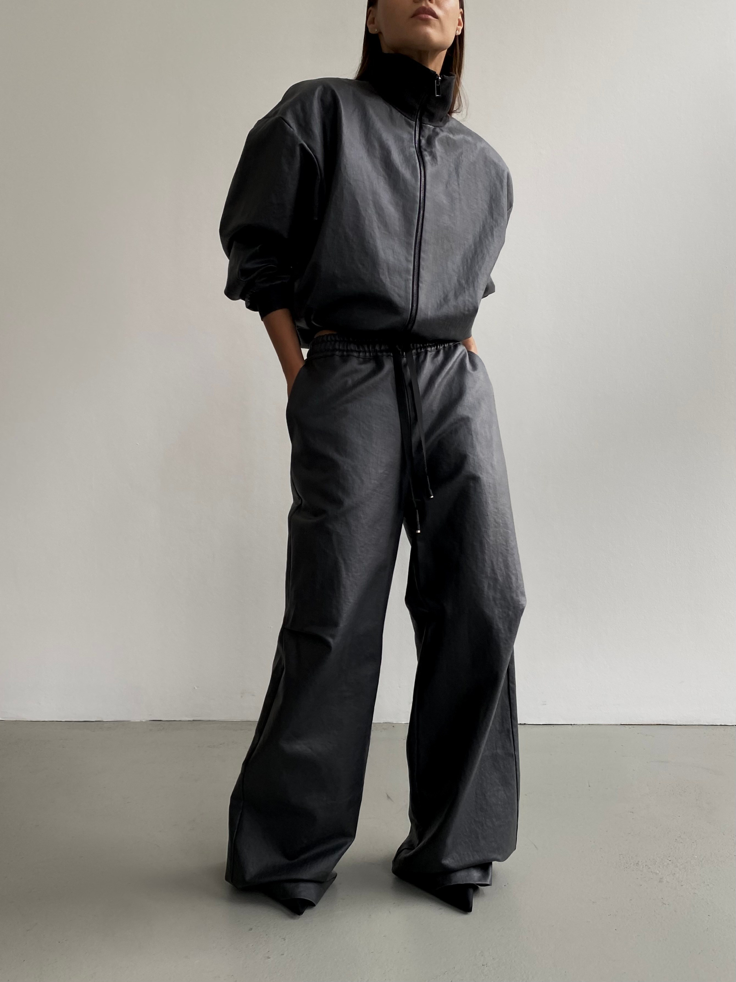 Autentiments мобильная съемка. Главная