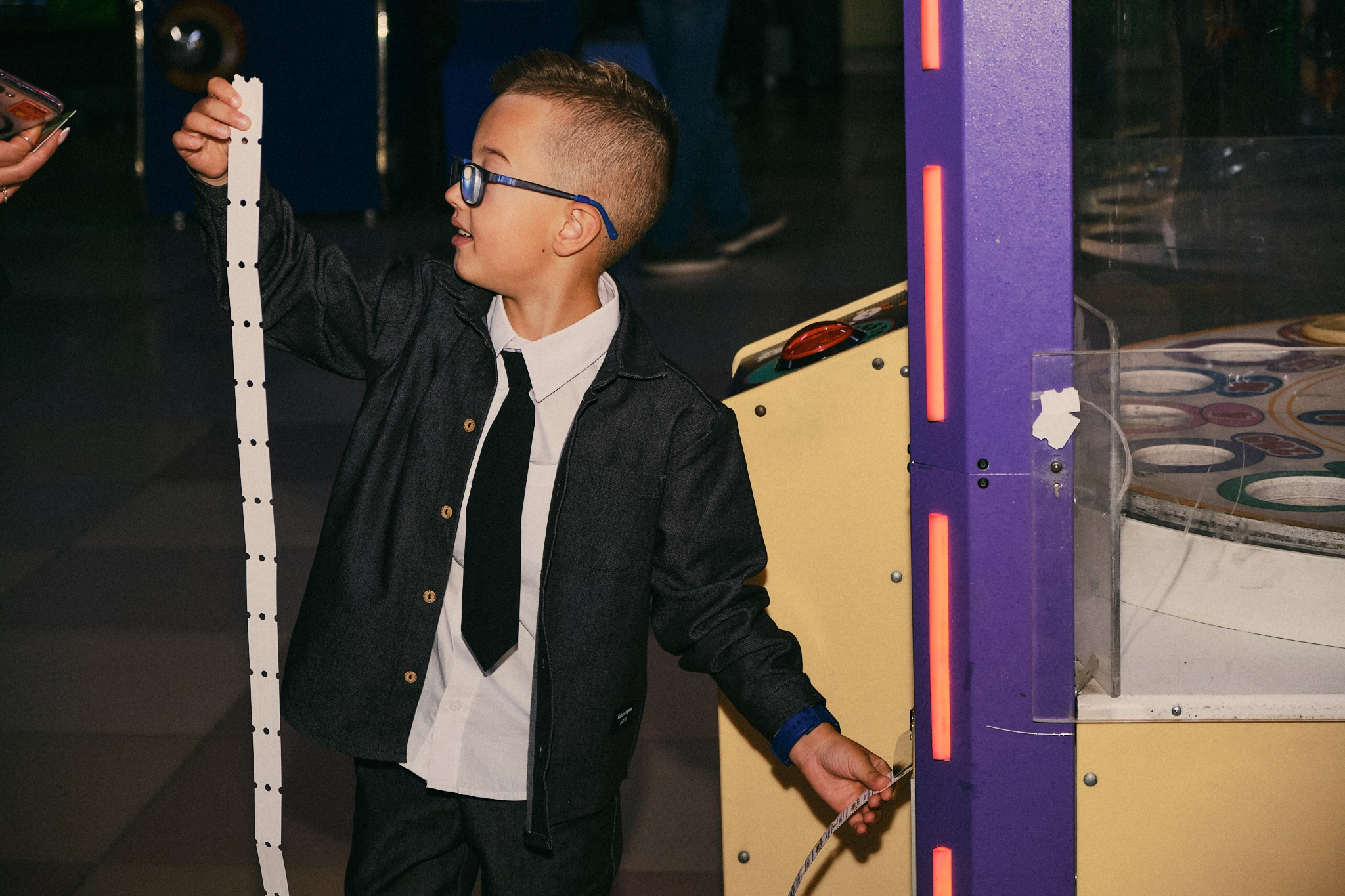 RADUGA LAND. ФОТОГРАФ В ЕКАТЕРИНБУРГЕ НАСТЯ MUSE