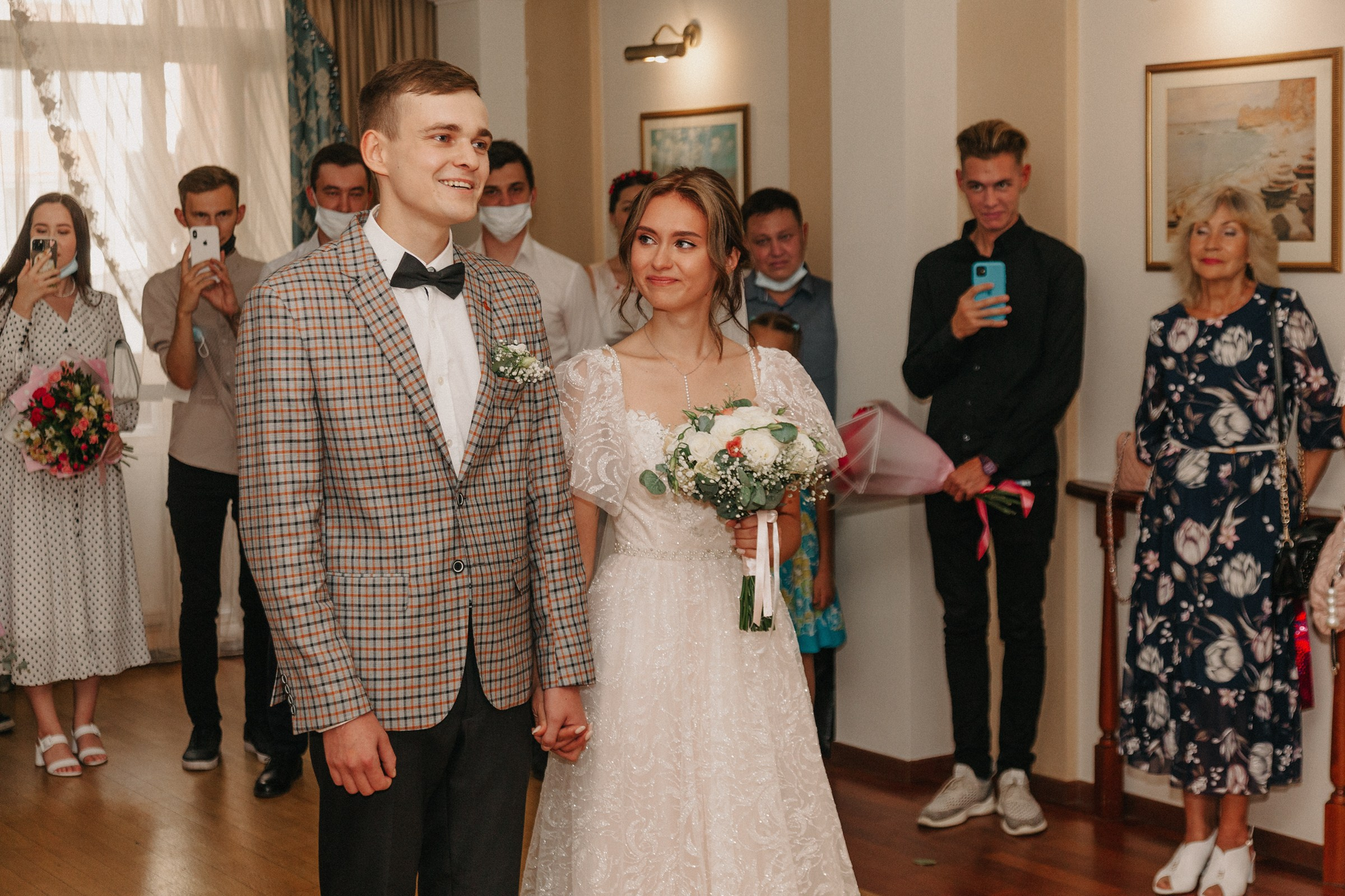 ВАЖНЫЕ СОБЫТИЯ. ФОТОГРАФ В ЕКАТЕРИНБУРГЕ НАСТЯ MUSE