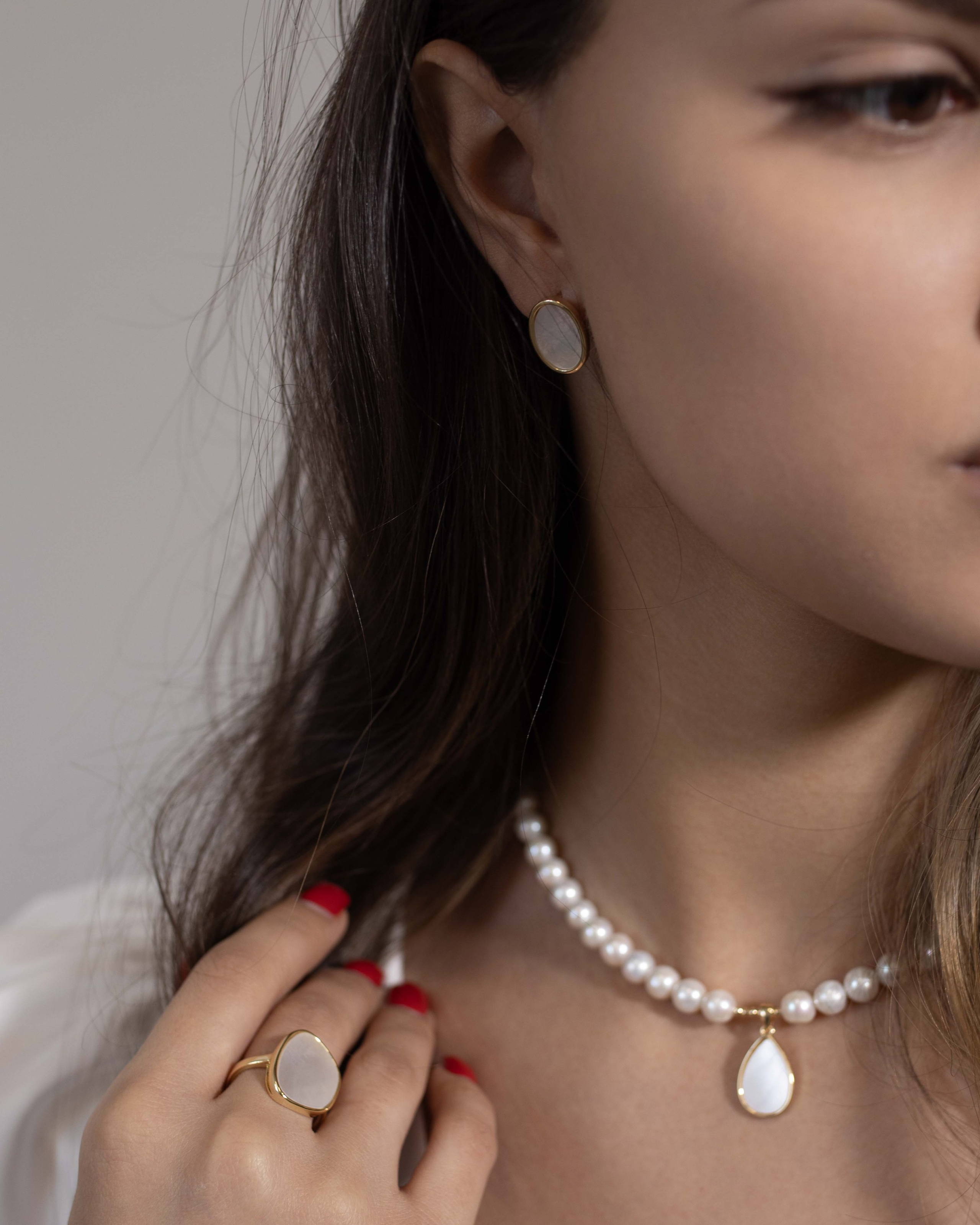 @nabula.jewerly. Фотограф Ксения Сидоренкова. г. Санкт-Петербург, индивидуальные и Lovestory съёмки