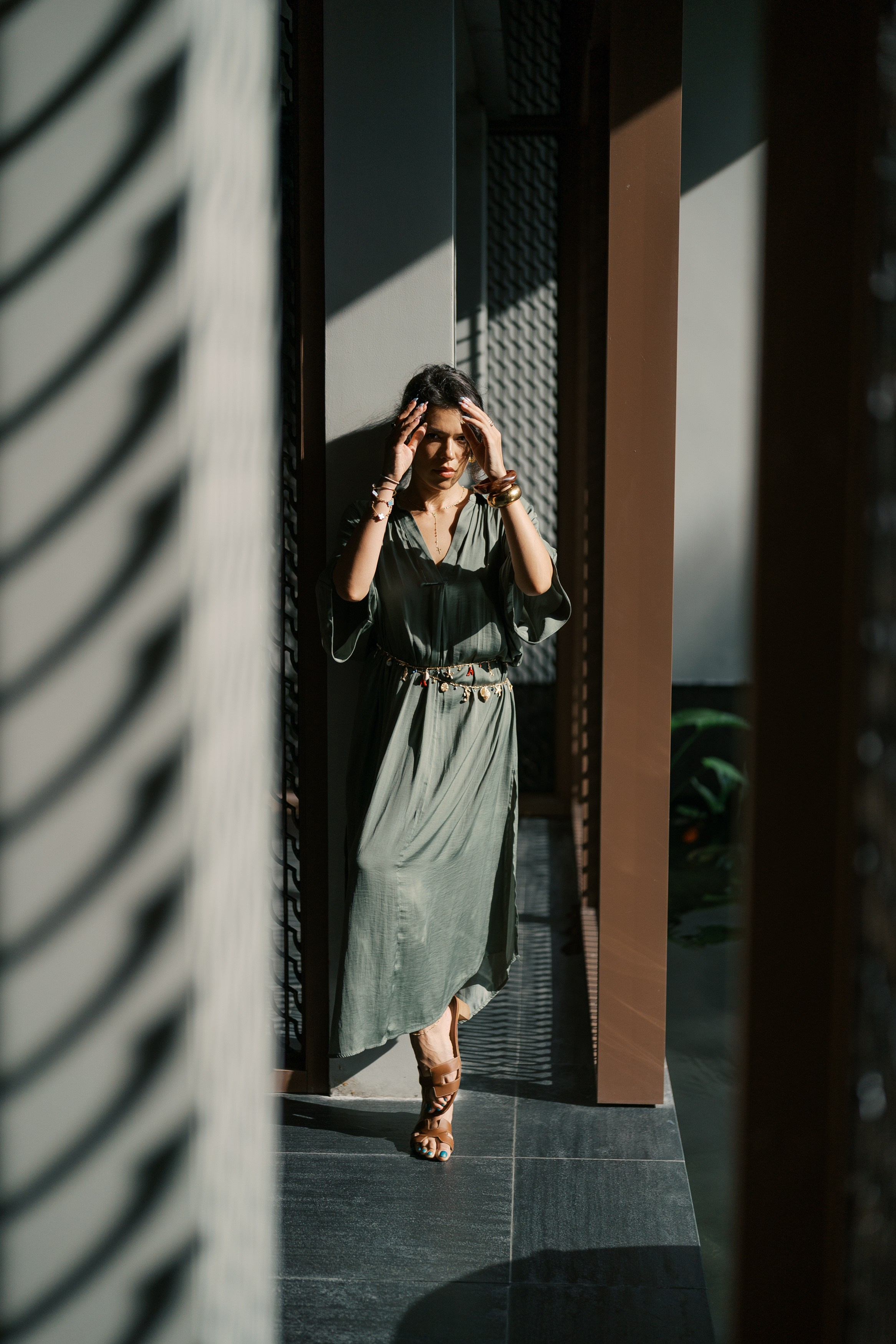 Solo. PhuQuoc photographer — Phu Quoc wedding photographer