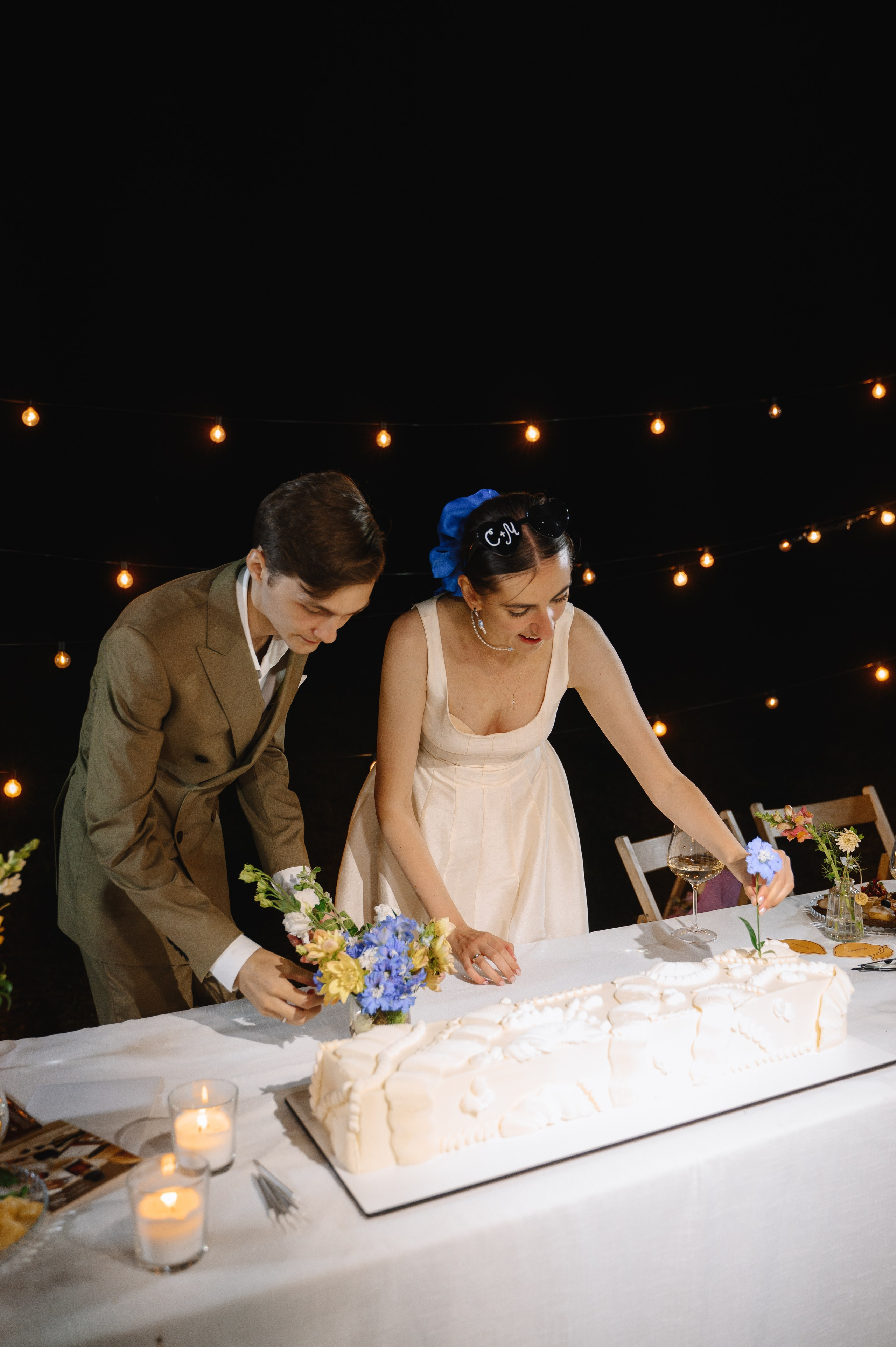 Держась за руки…. Свадебный фотограф Тольятти Самара Холмов Артем