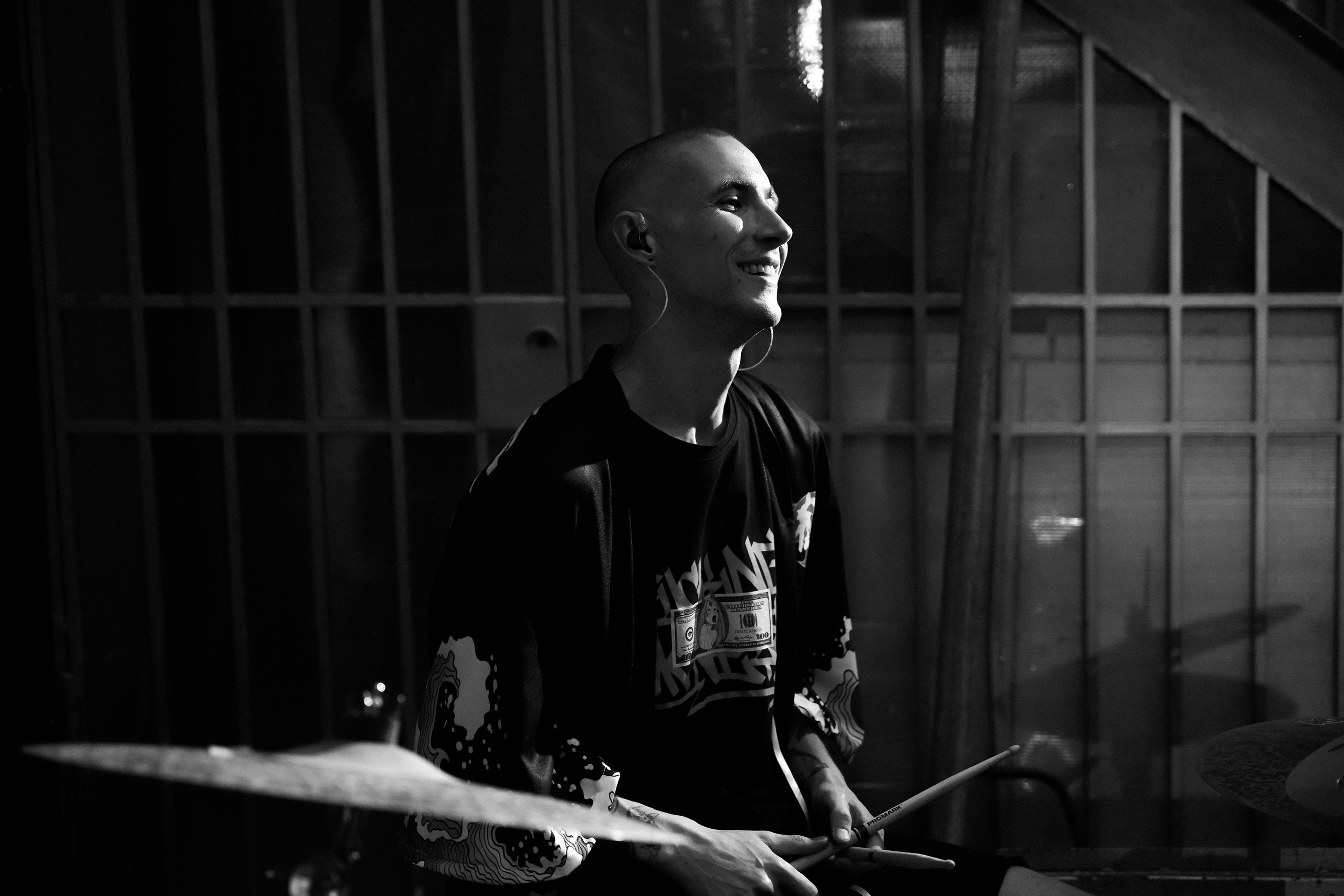 События. Фотограф и видеограф в Москве Юлия Прушинская