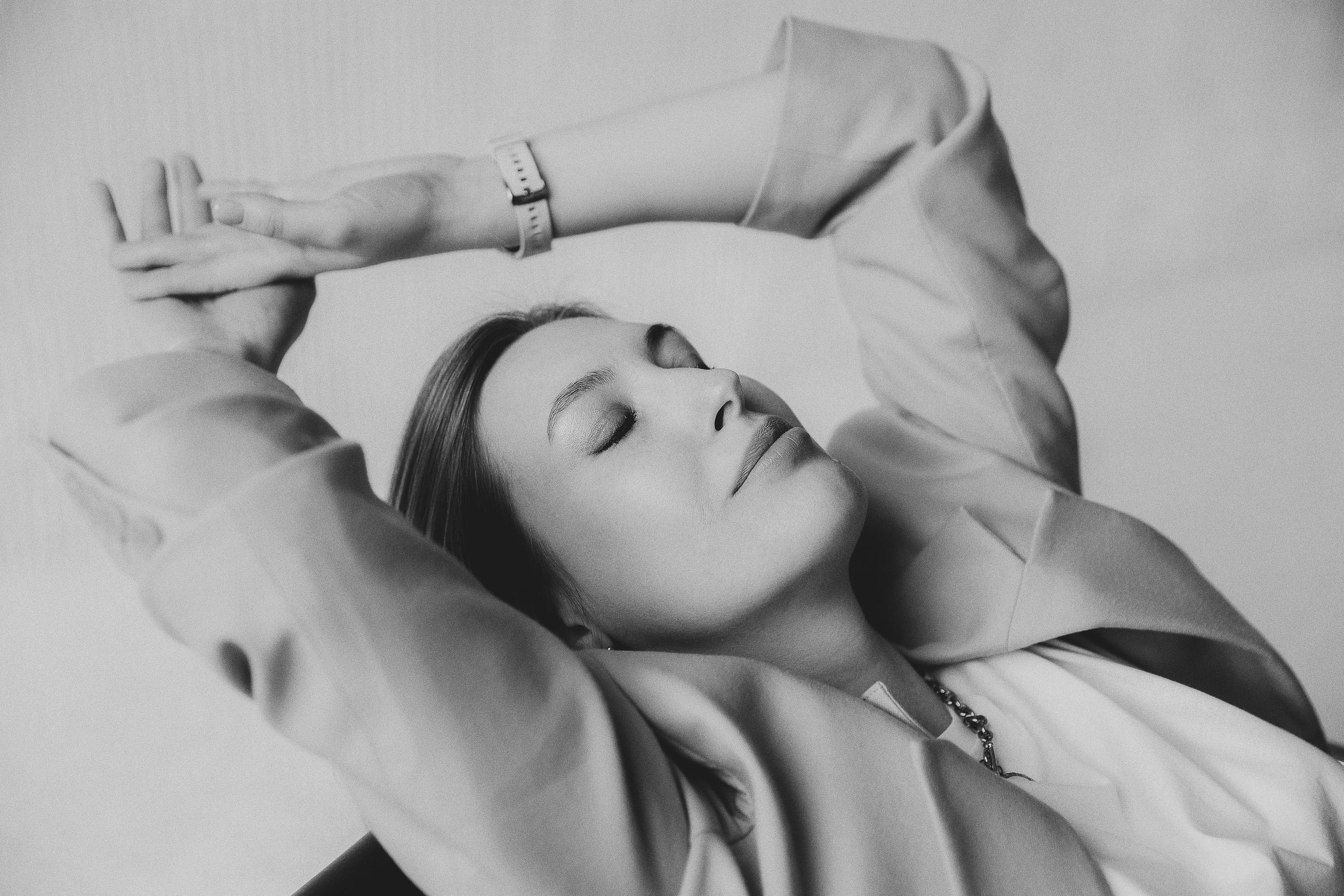 Фотограф Москва | Татьяна Царенко