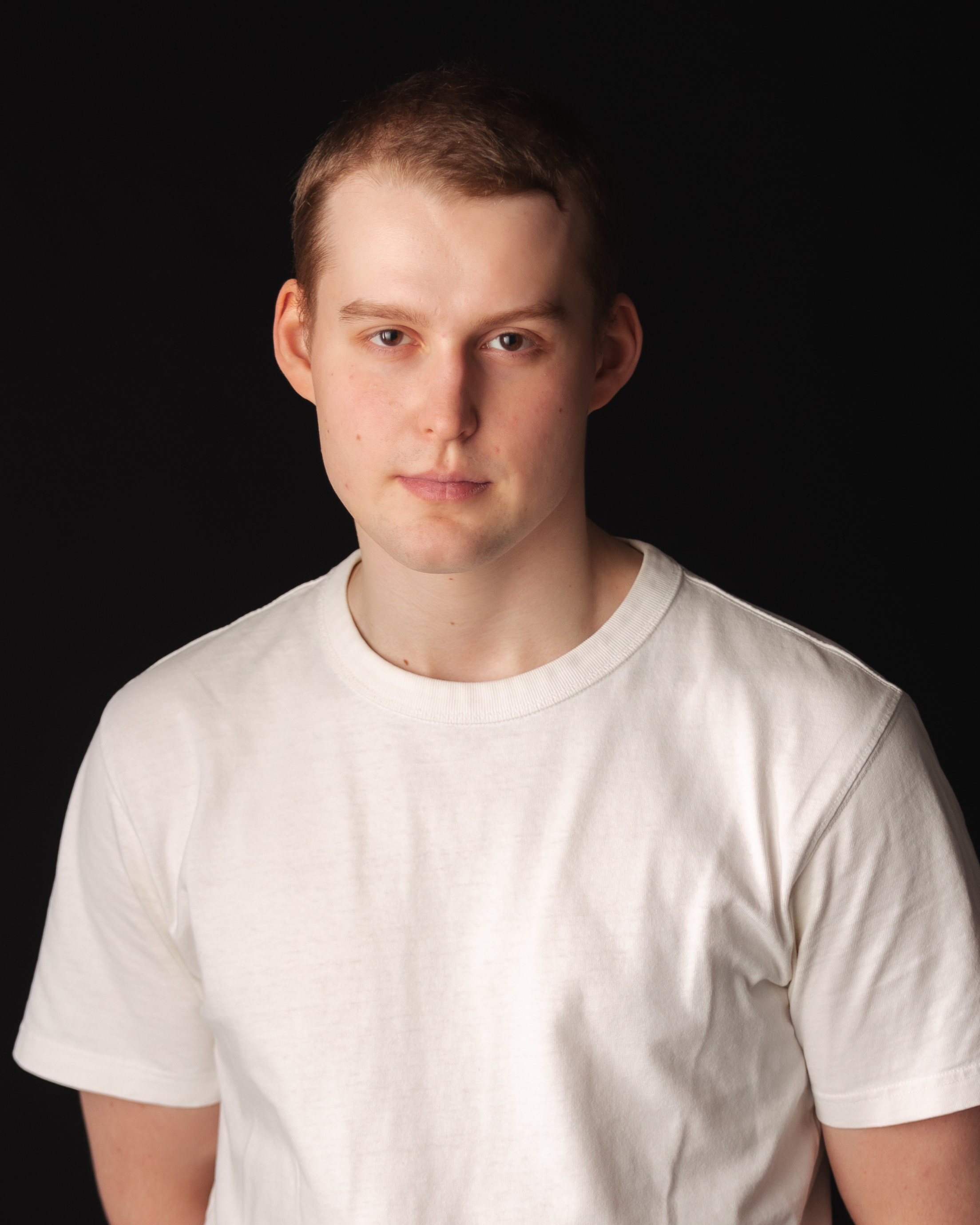 Фотопрогулки и портреты. Фотограф Москва