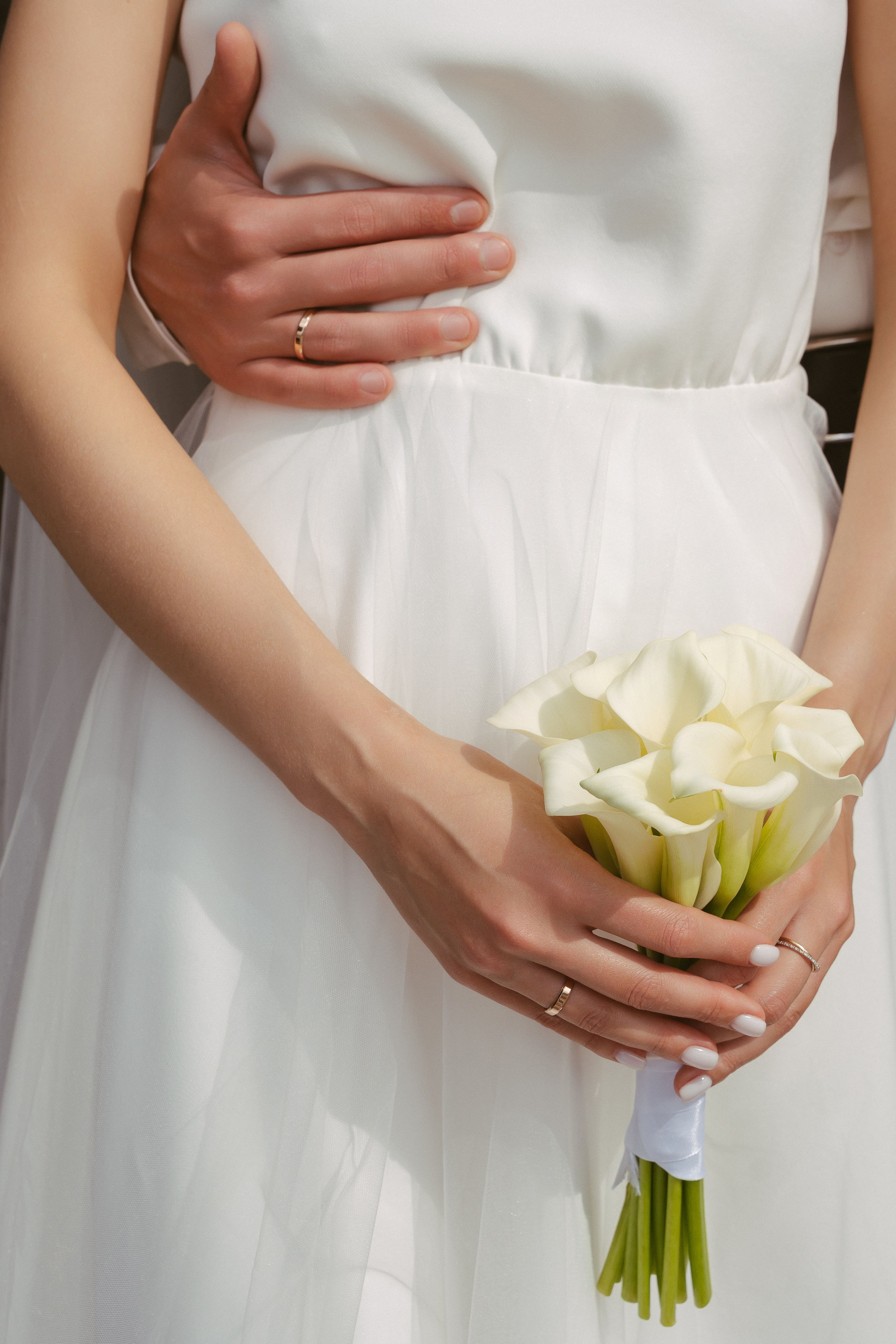 I&M Wedding day. Свадебный, репортажный, семейный фотограф Елена Брюхова