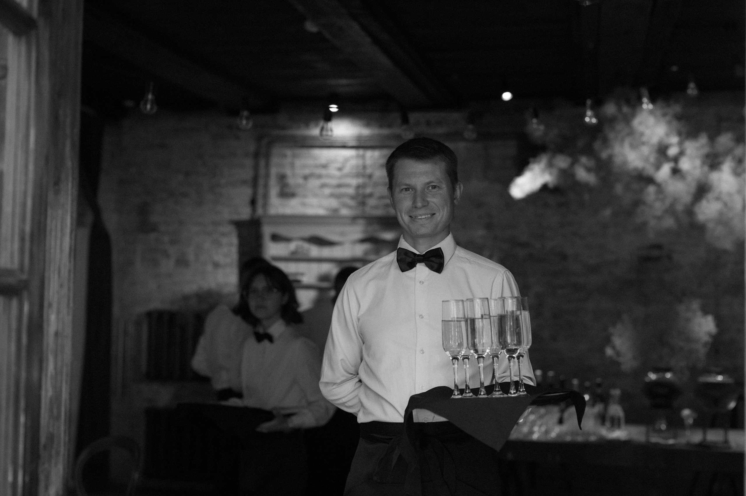 Слово о любви. Свадебный фотограф в Москве Юлия Лисой