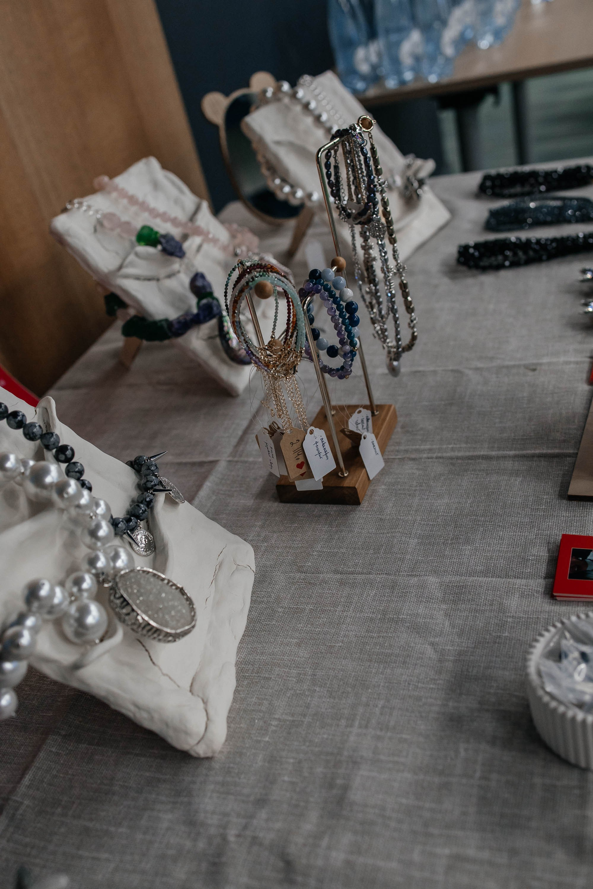 Масштаб Высоты