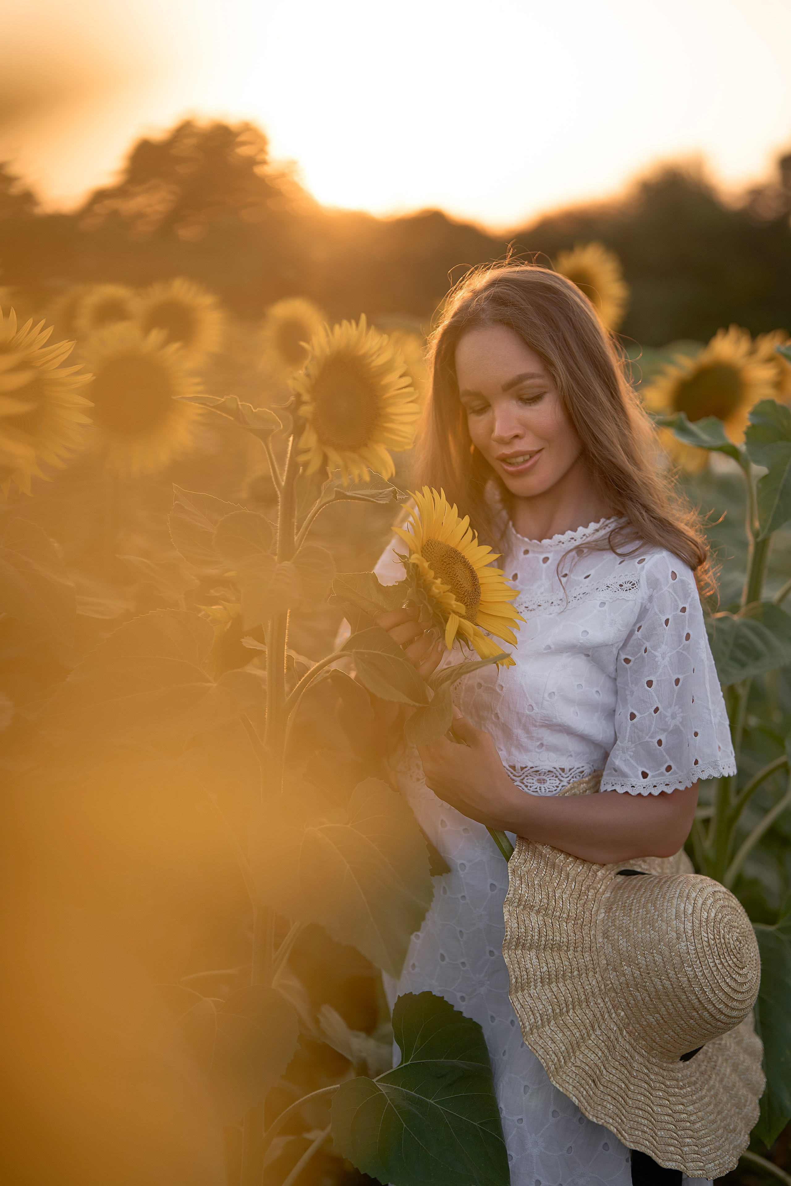 Женский портрет. Женский, семейный фотограф, материнство, беременность