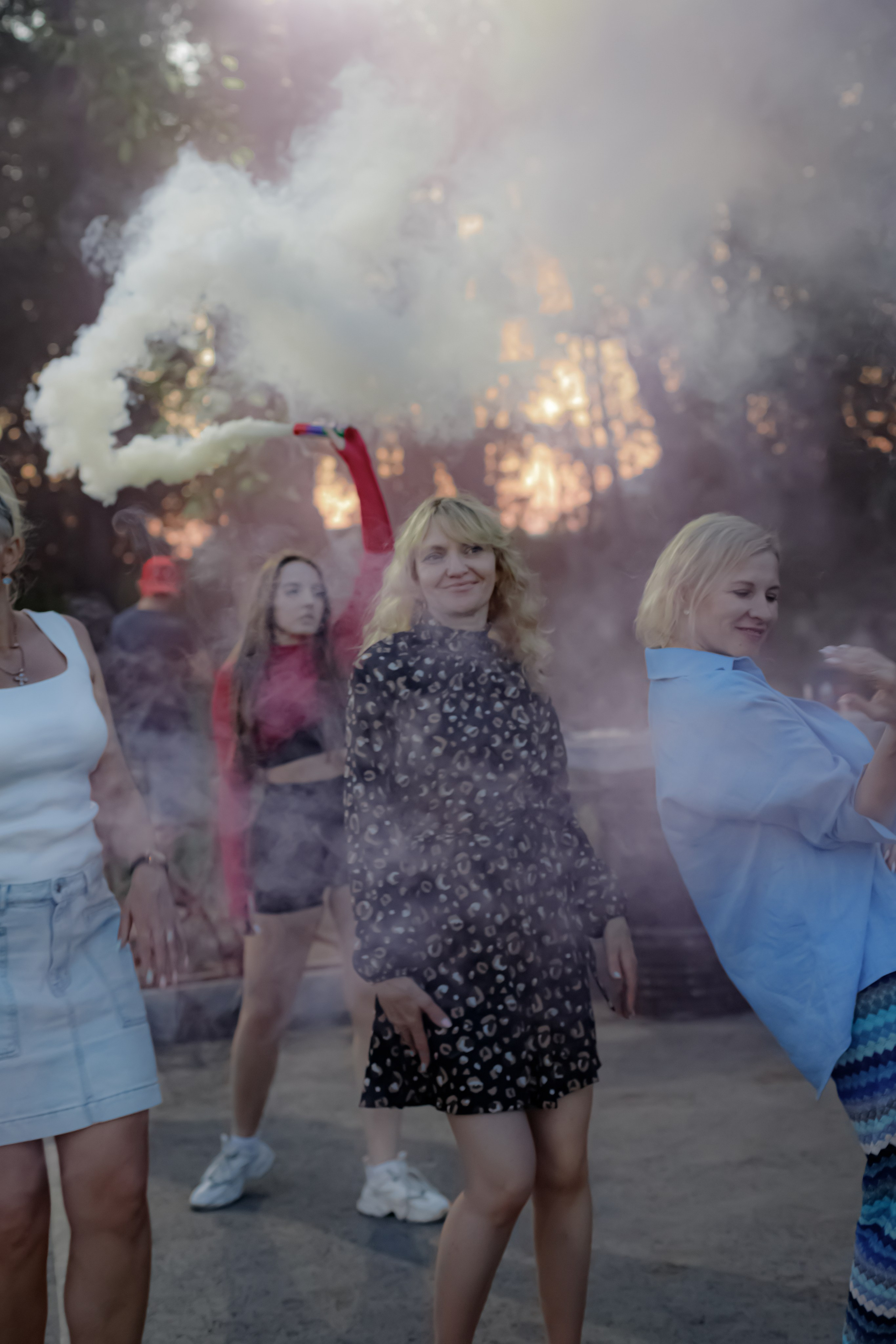 АВТОМОЙКА САМООБСЛУЖИВАНИЯ «5 MIN». Photokarish