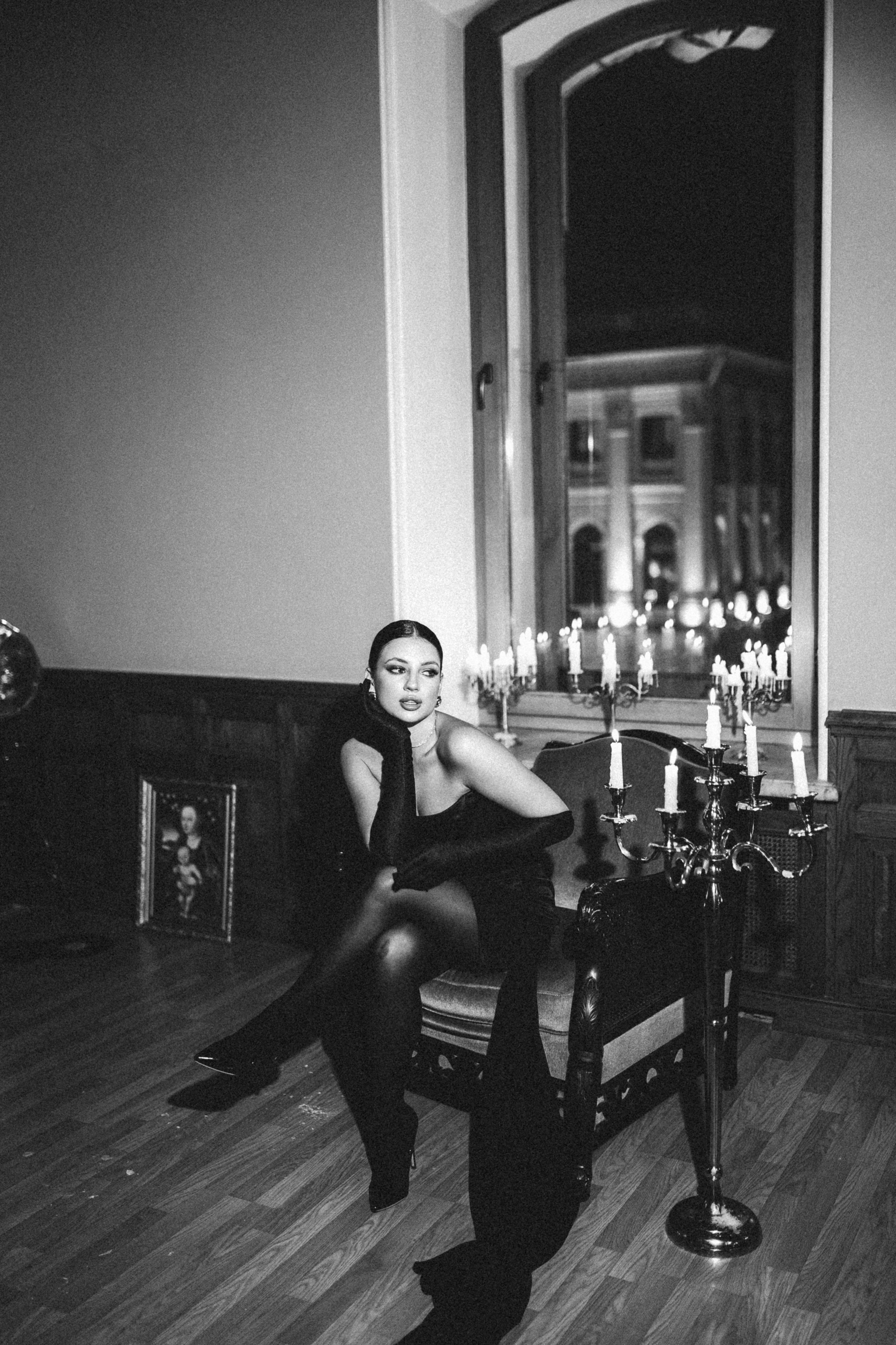 Виктория. Свадебный фотограф в СПБ | Санкт-Петербурге Анастасия Рахимгулова