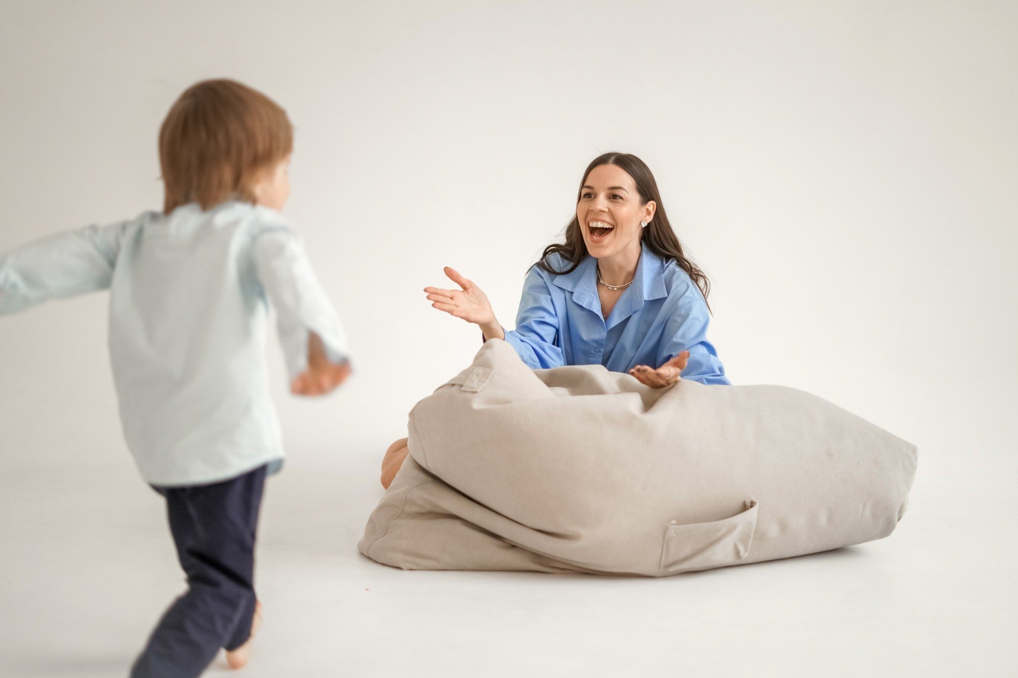 Минимализм. Фотограф Татьяна Митрофанова